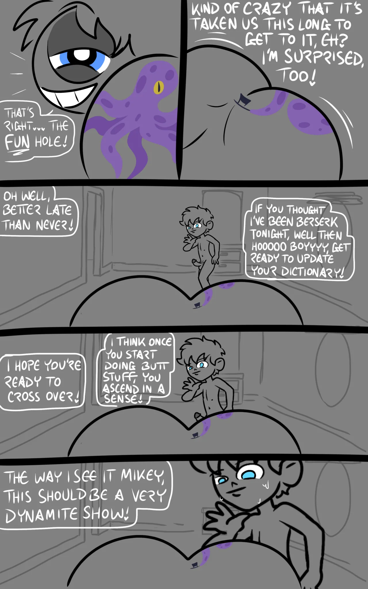 Manga Page 112