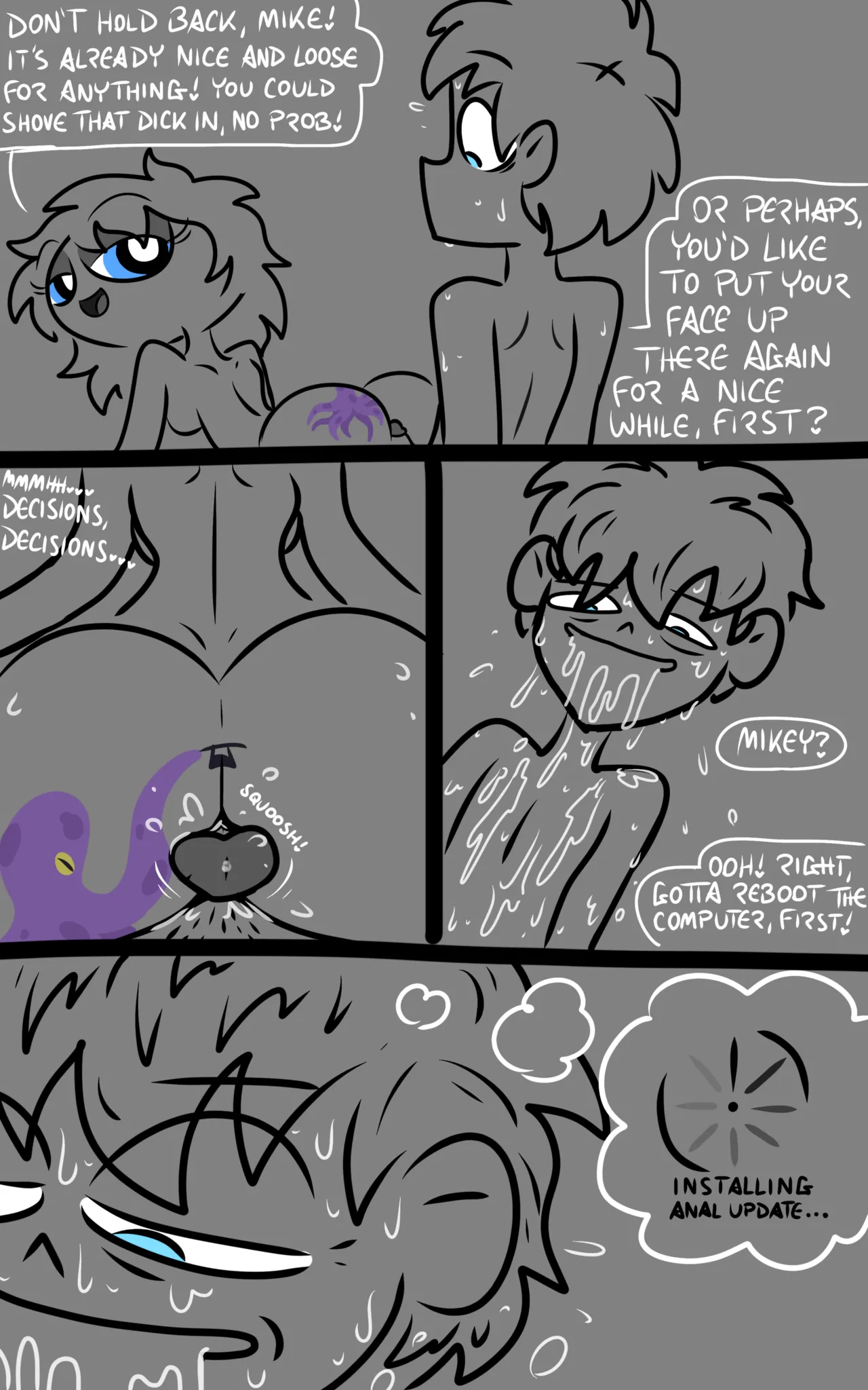 Manga Page 113