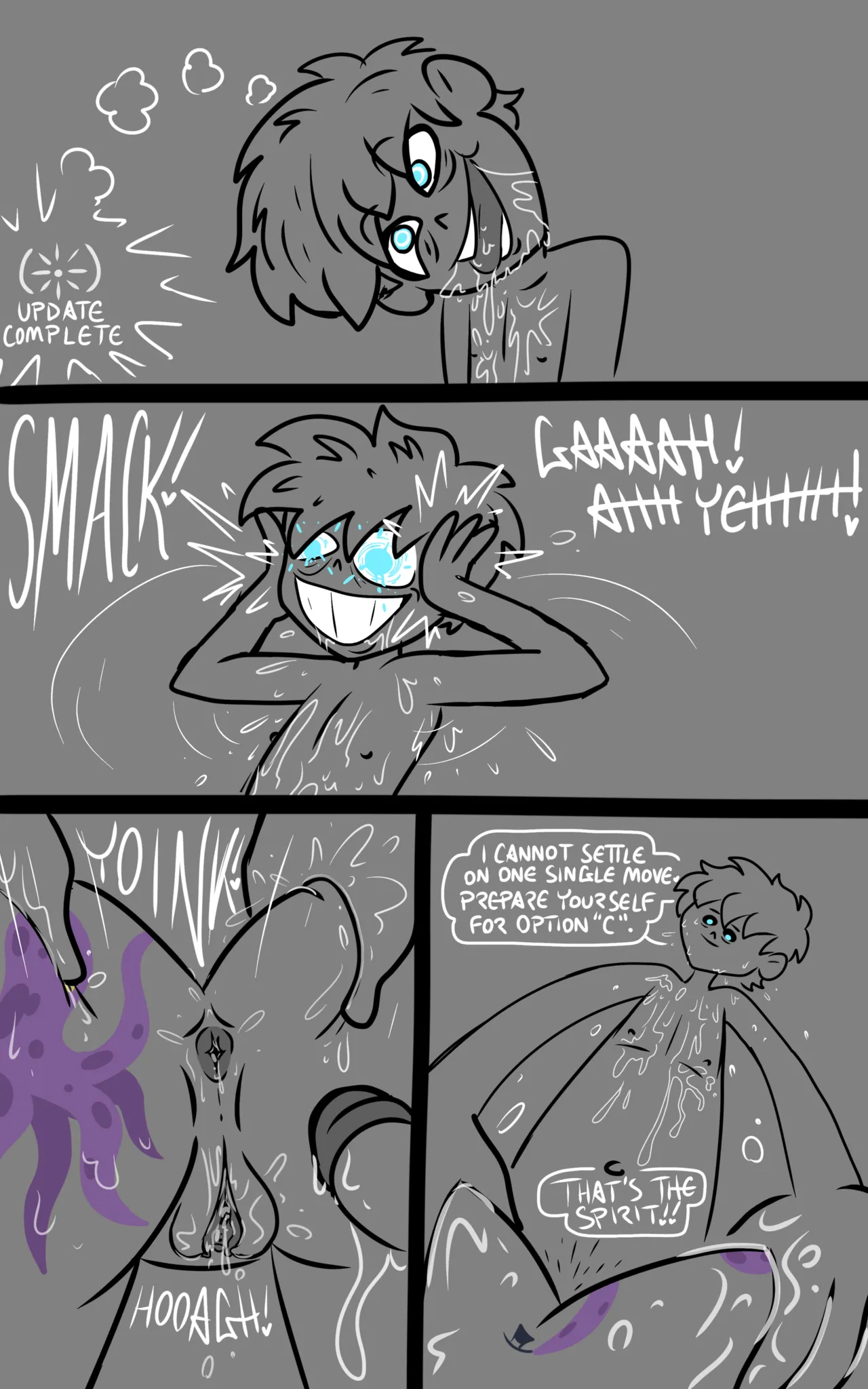 Manga Page 114