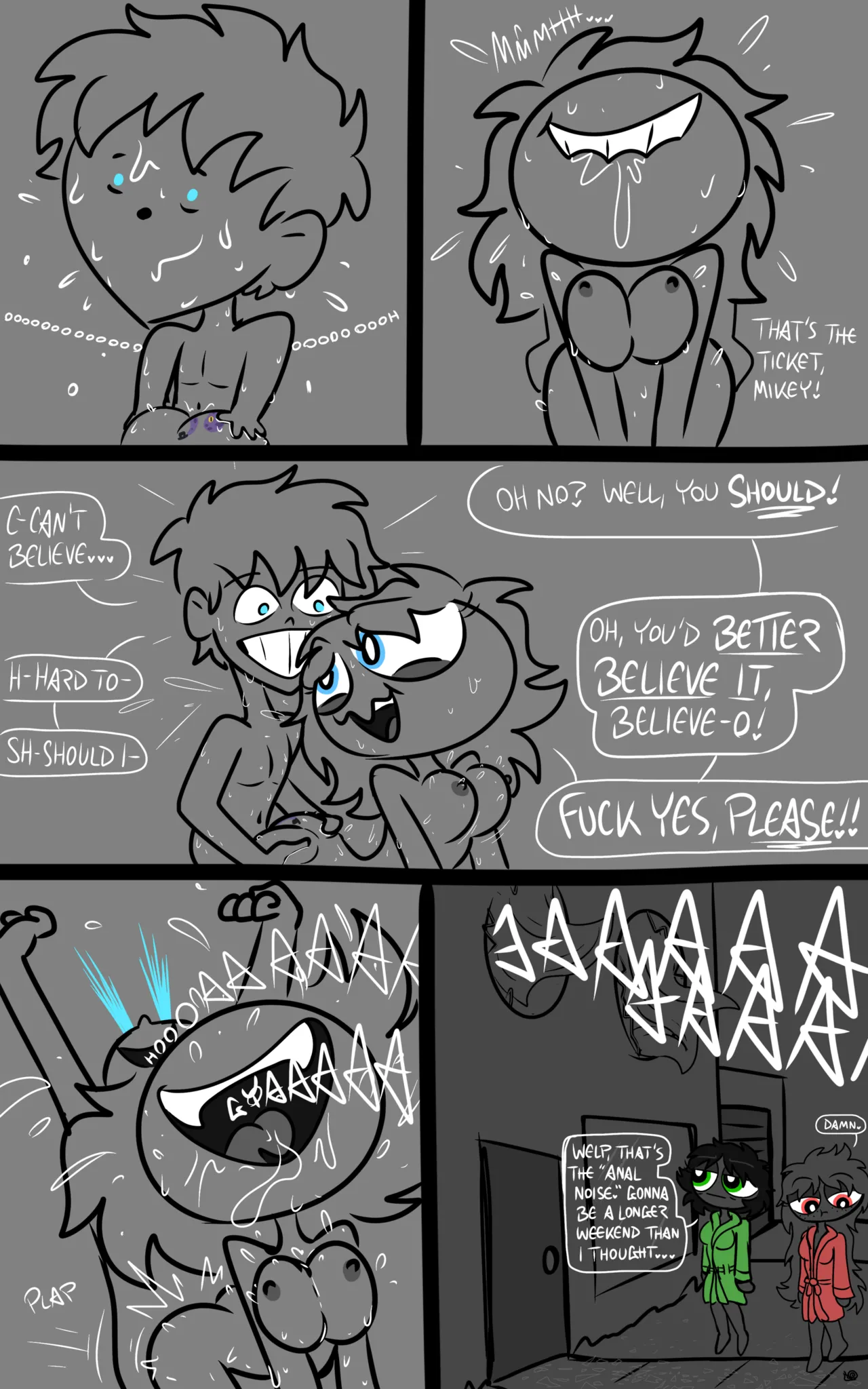 Manga Page 116