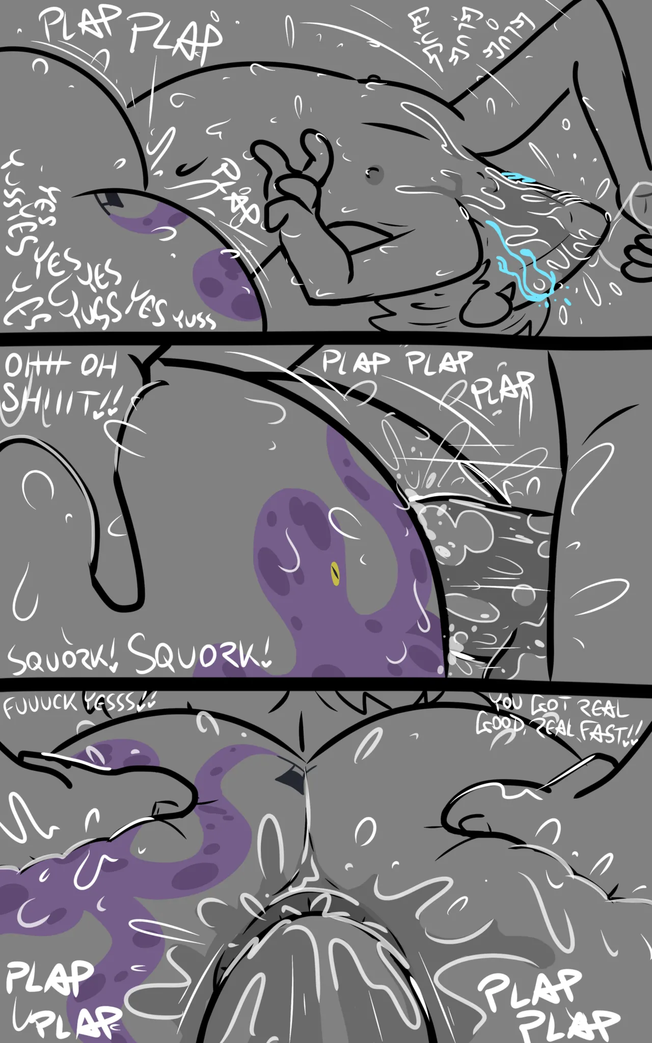 Manga Page 118