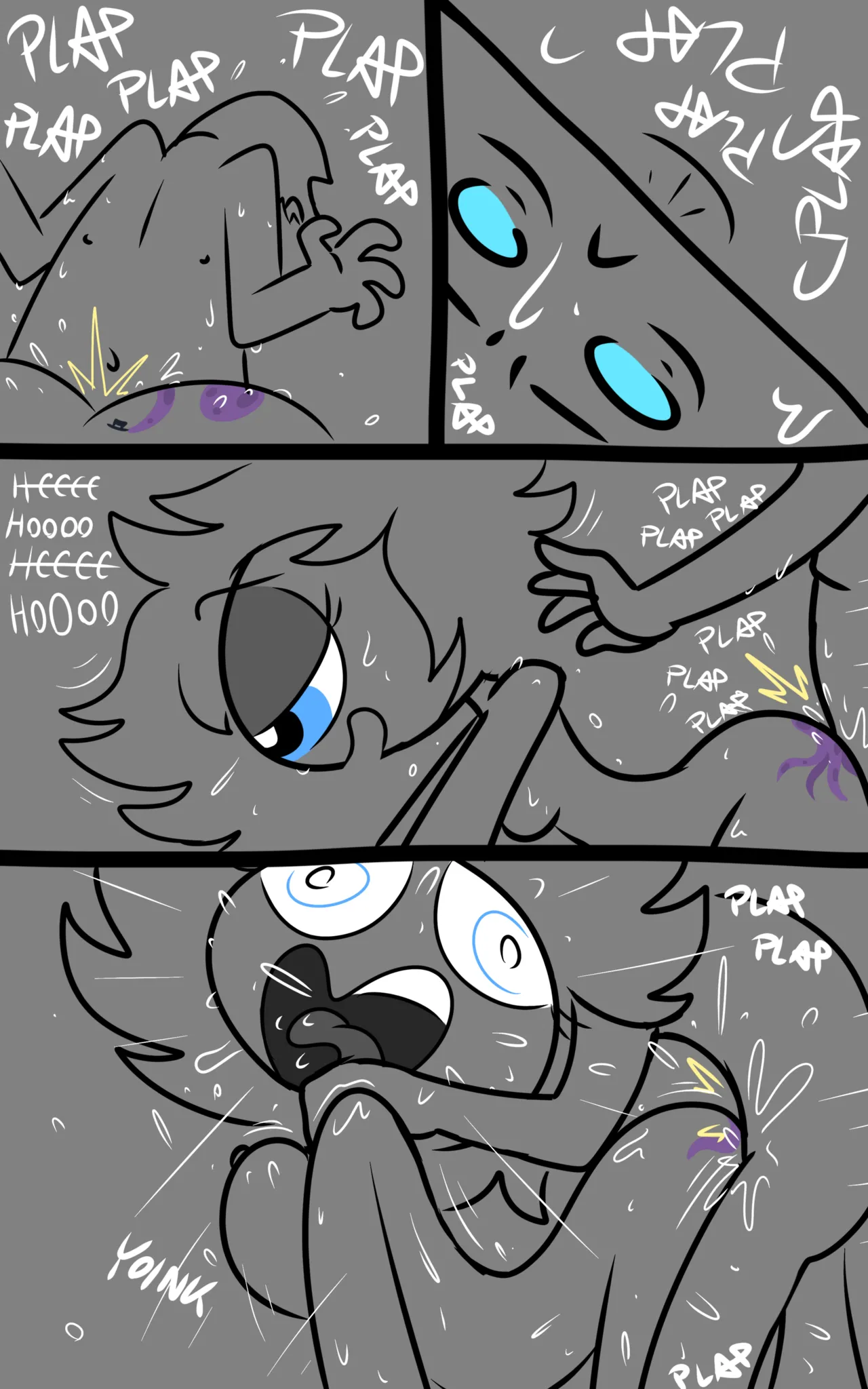 Manga Page 119
