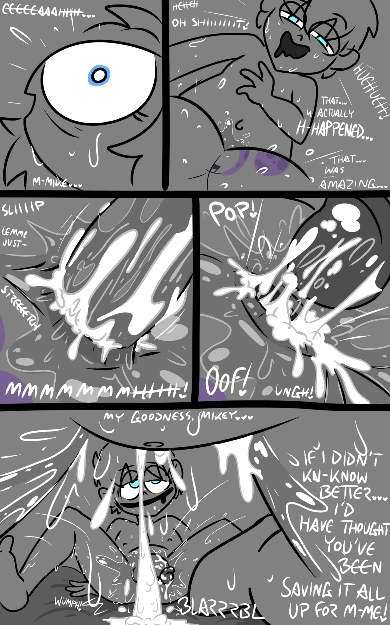 Manga Page 122