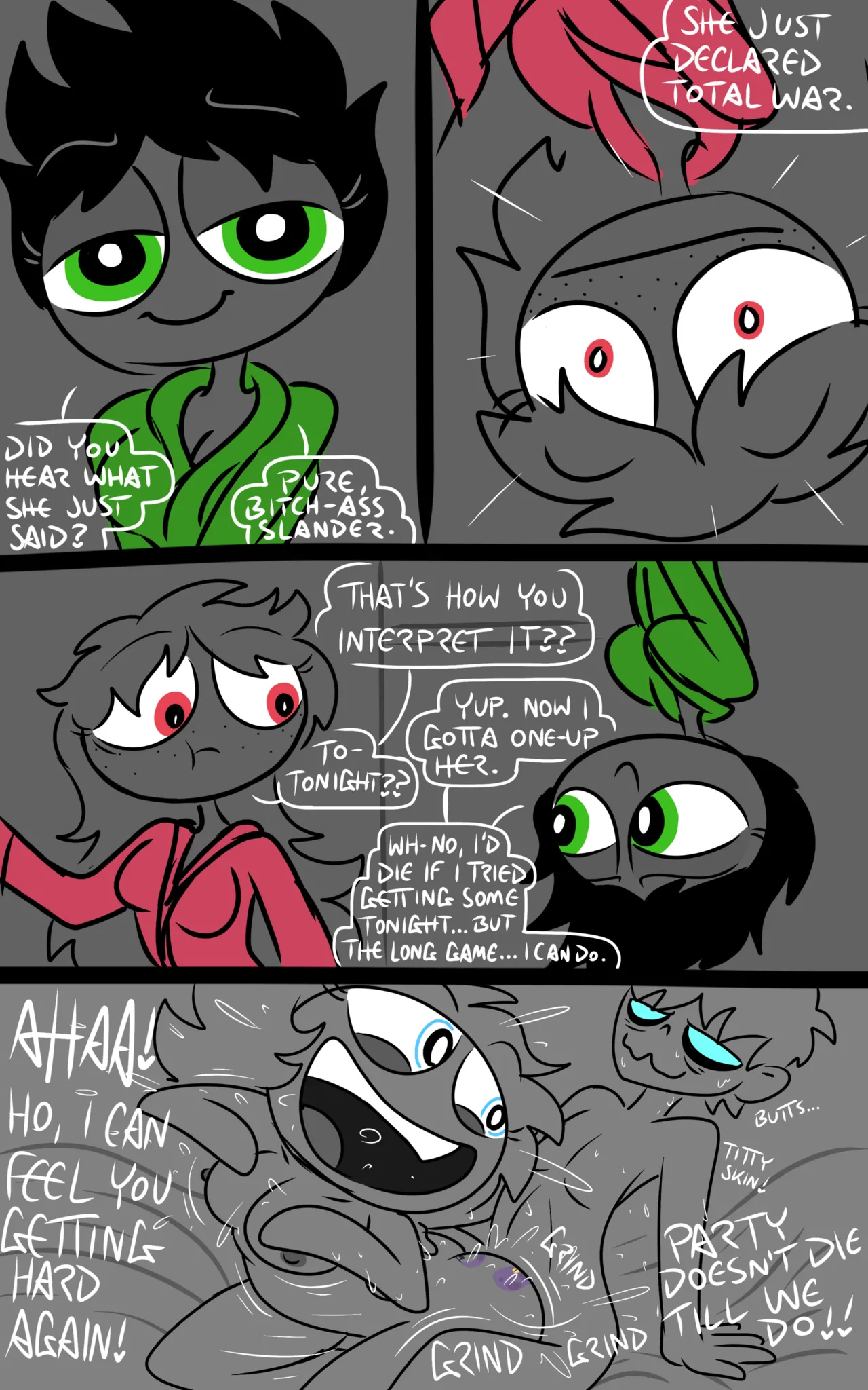Manga Page 125