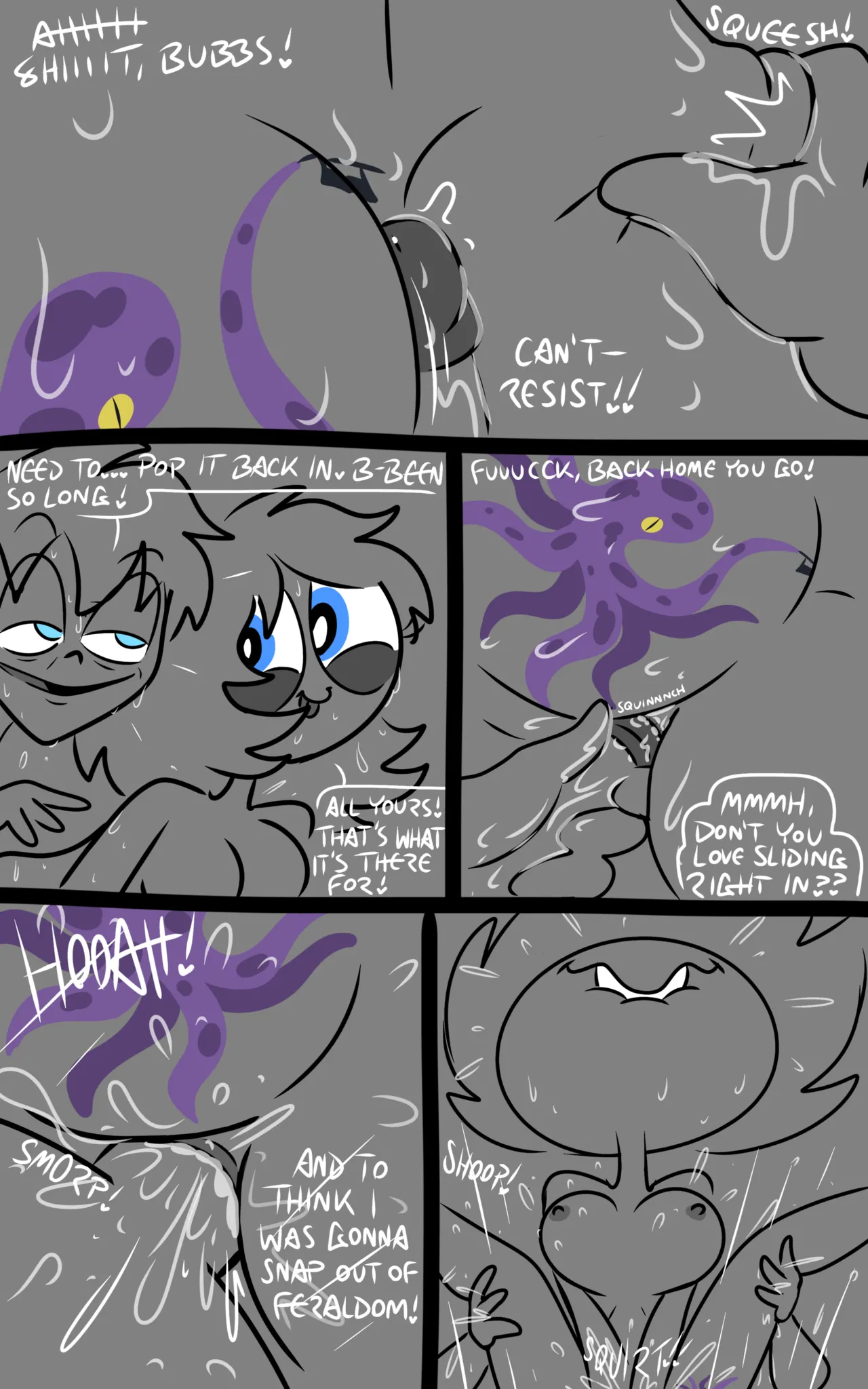 Manga Page 126