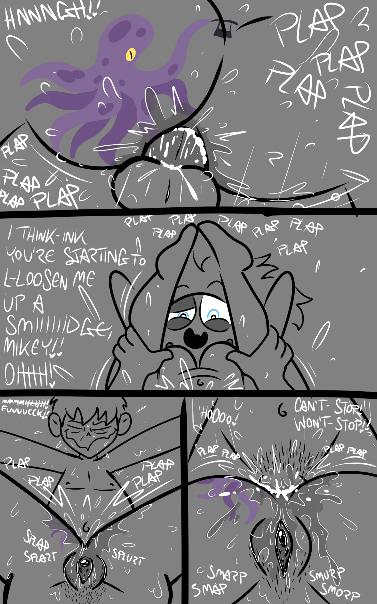 Manga Page 129