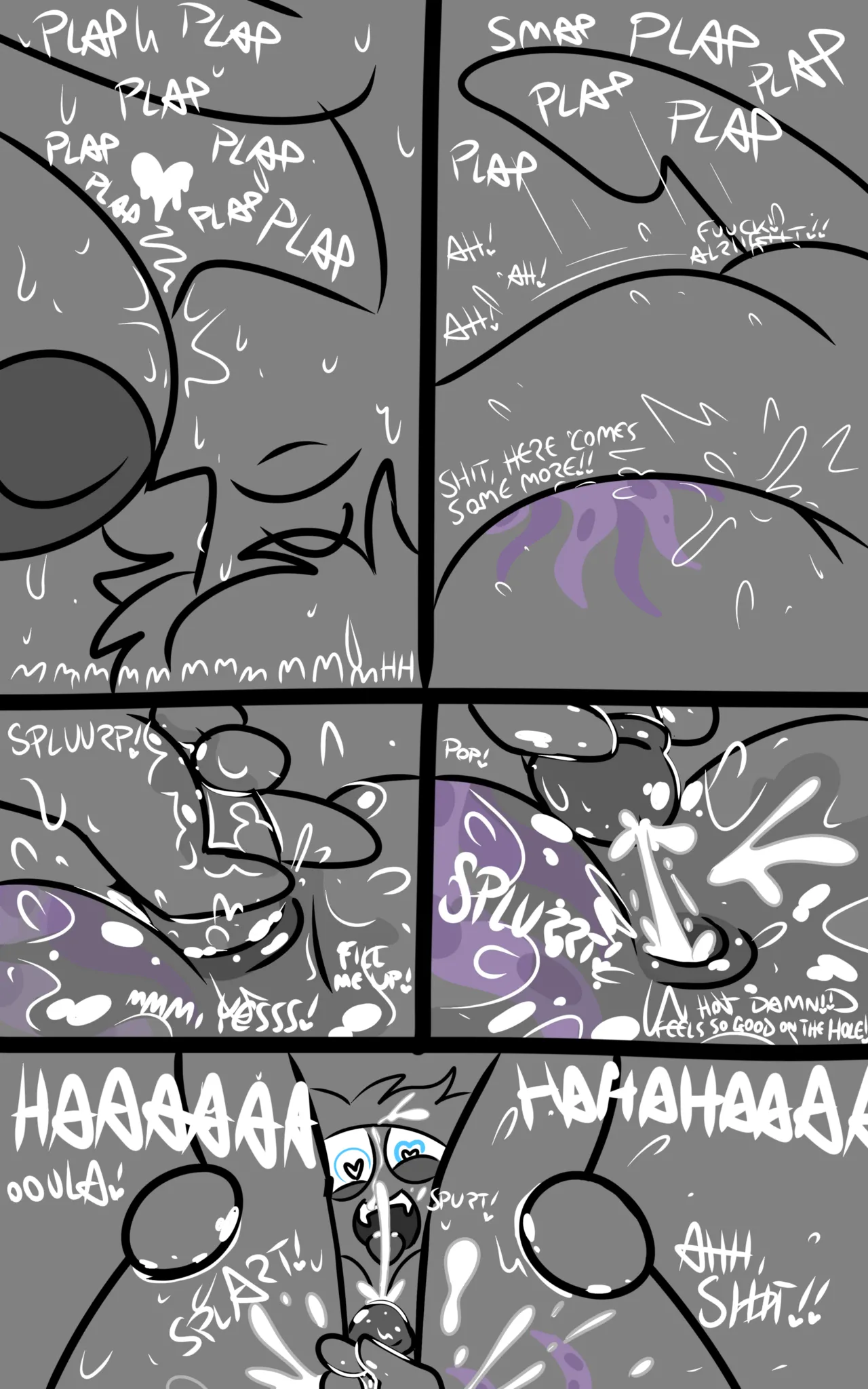 Manga Page 130