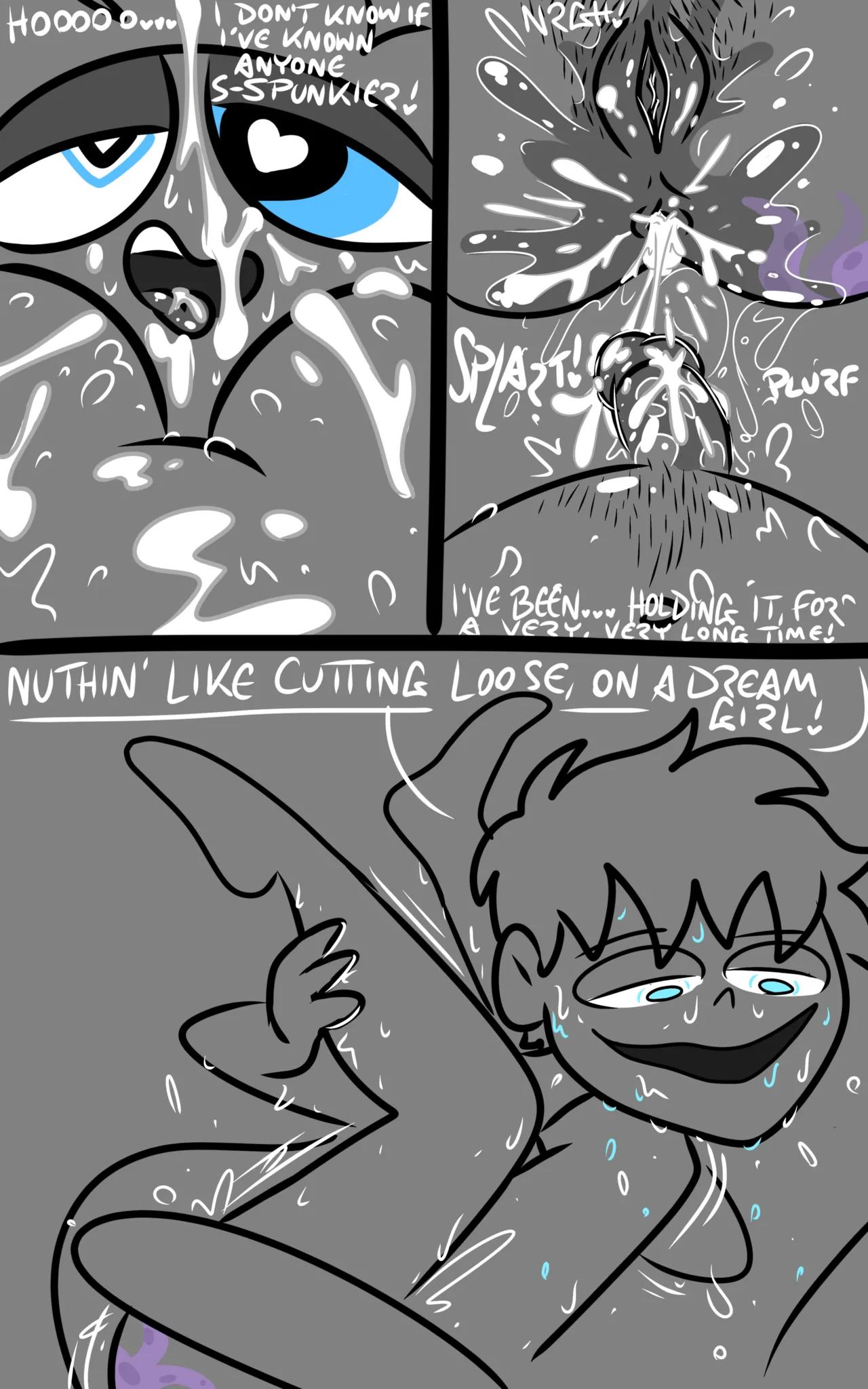 Manga Page 131