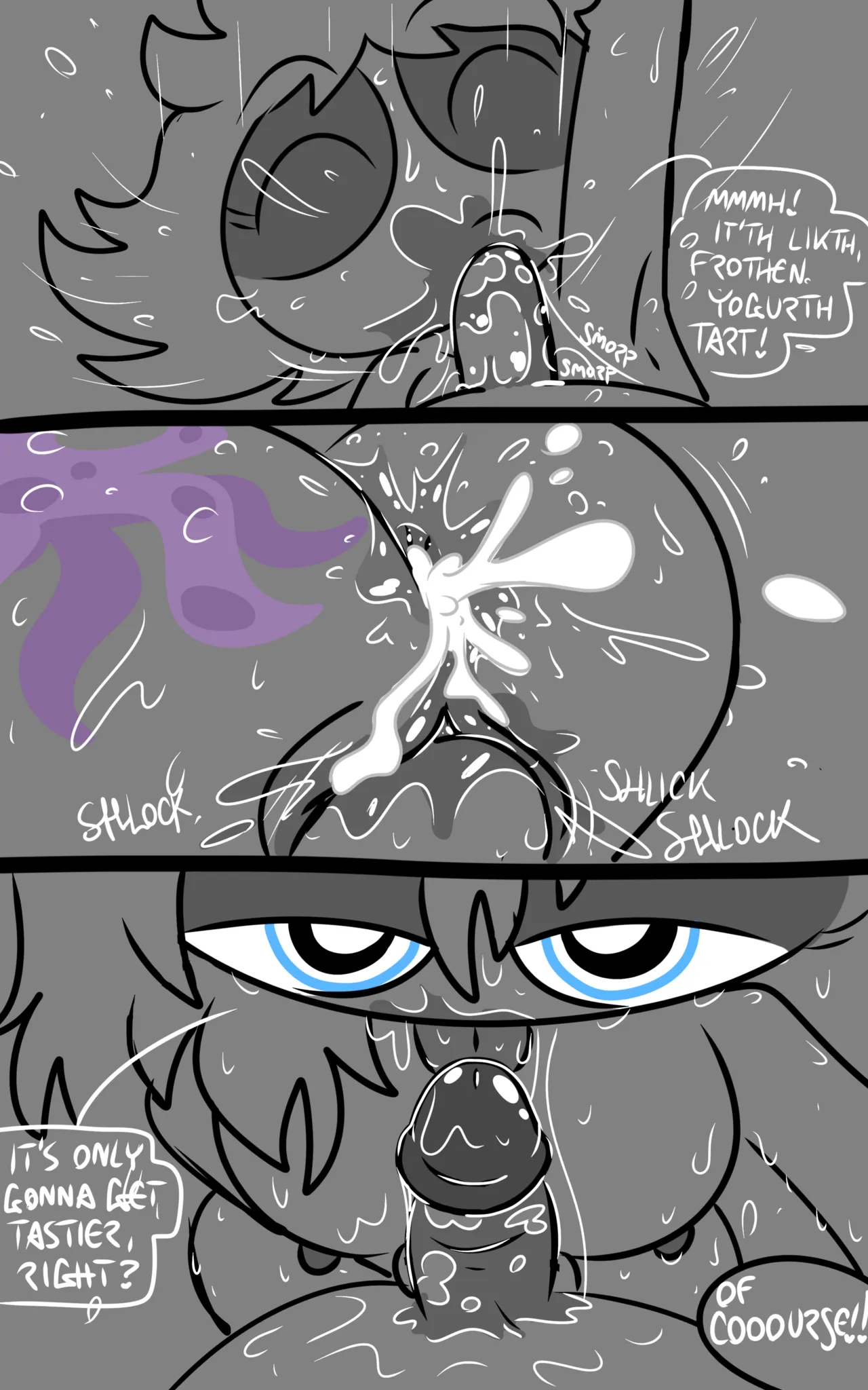 Manga Page 133
