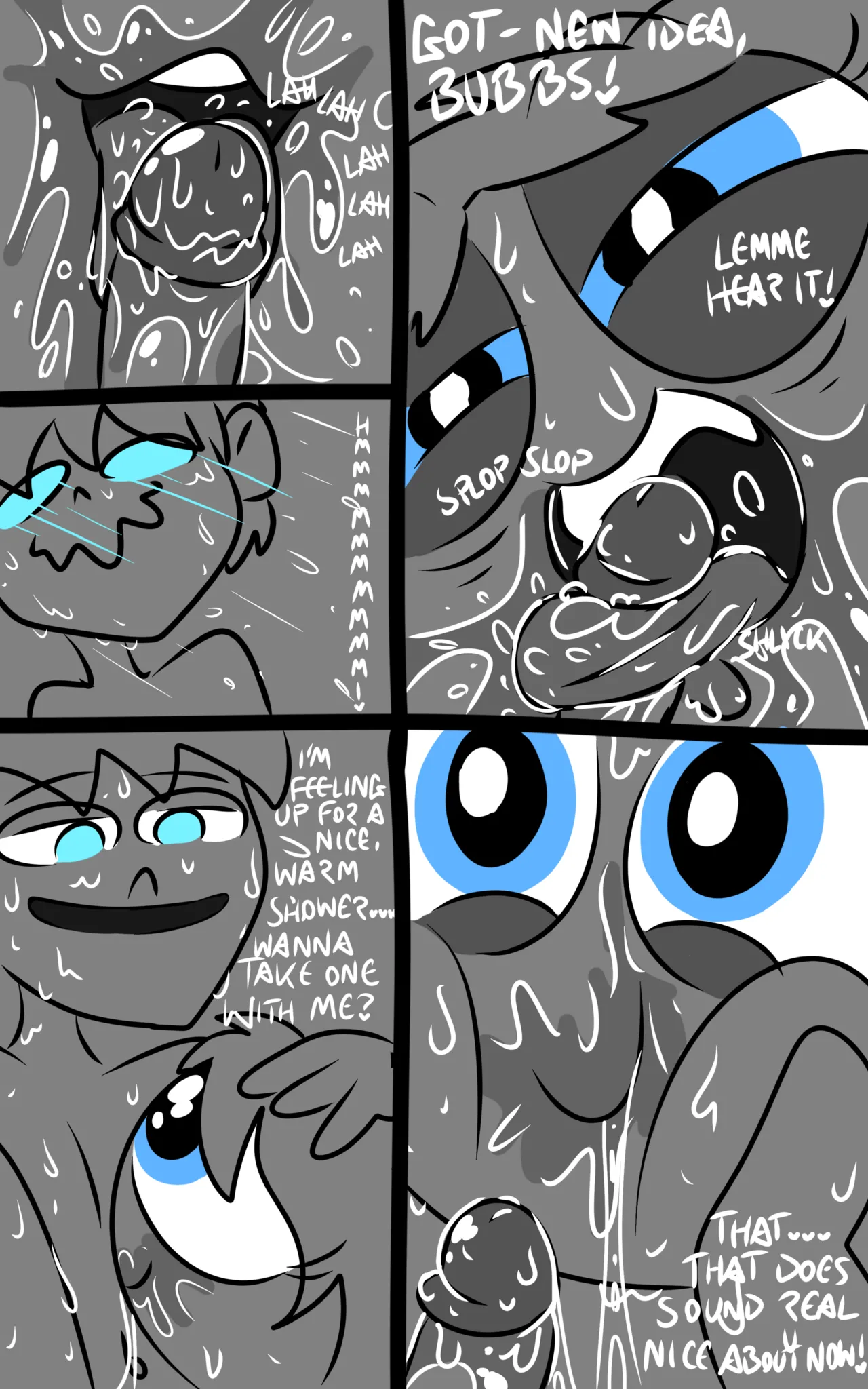 Manga Page 134