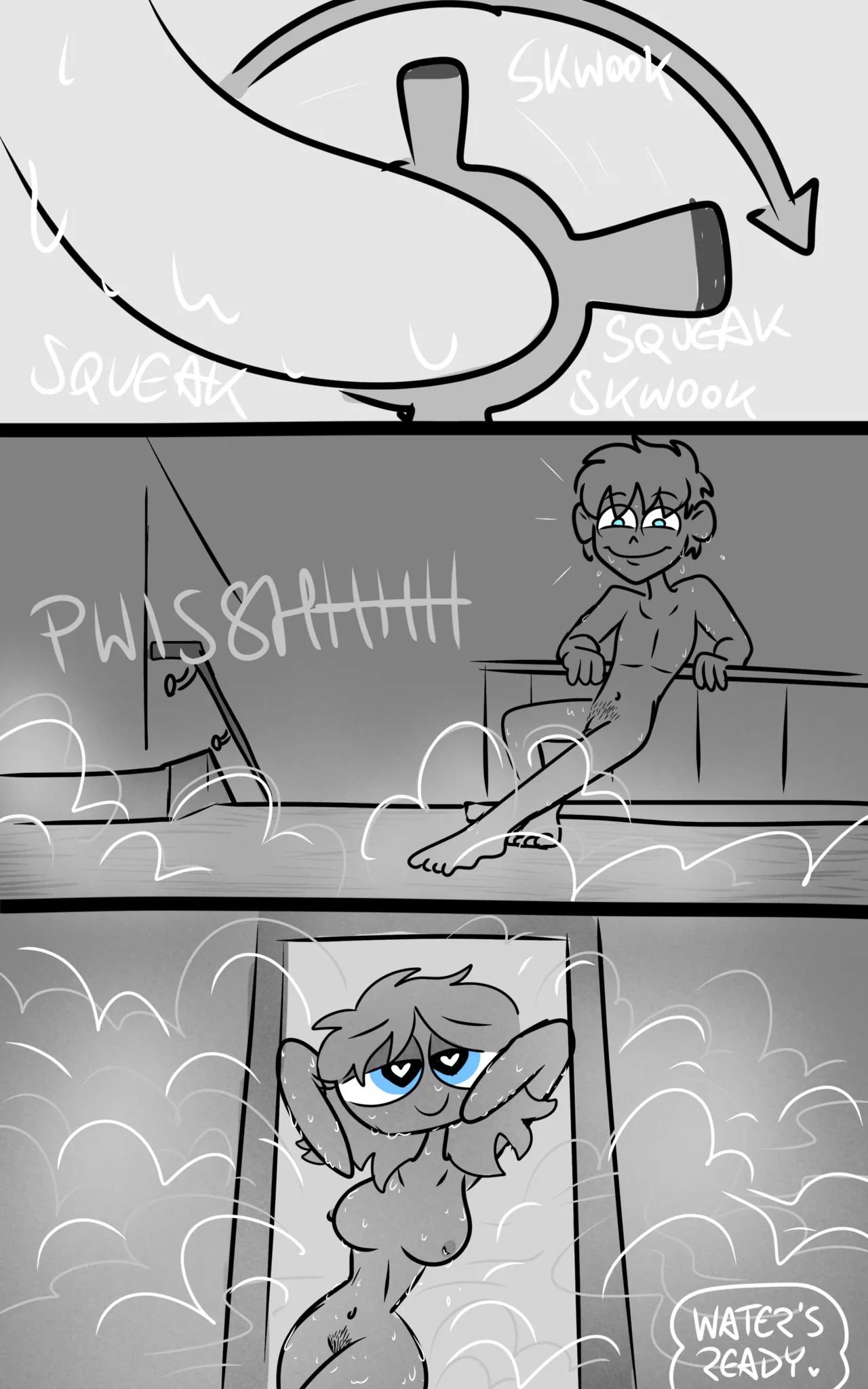 Manga Page 135