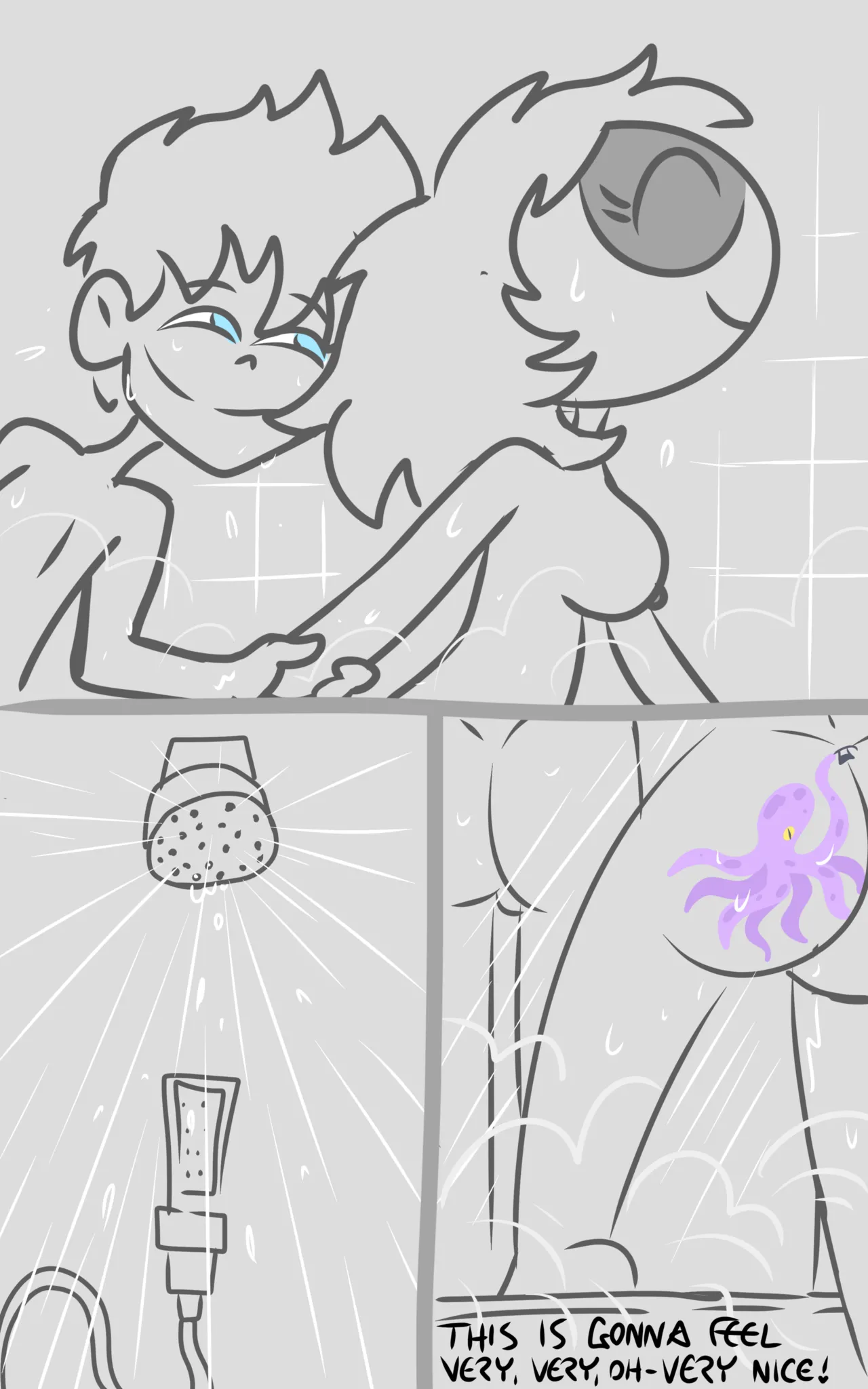 Manga Page 136