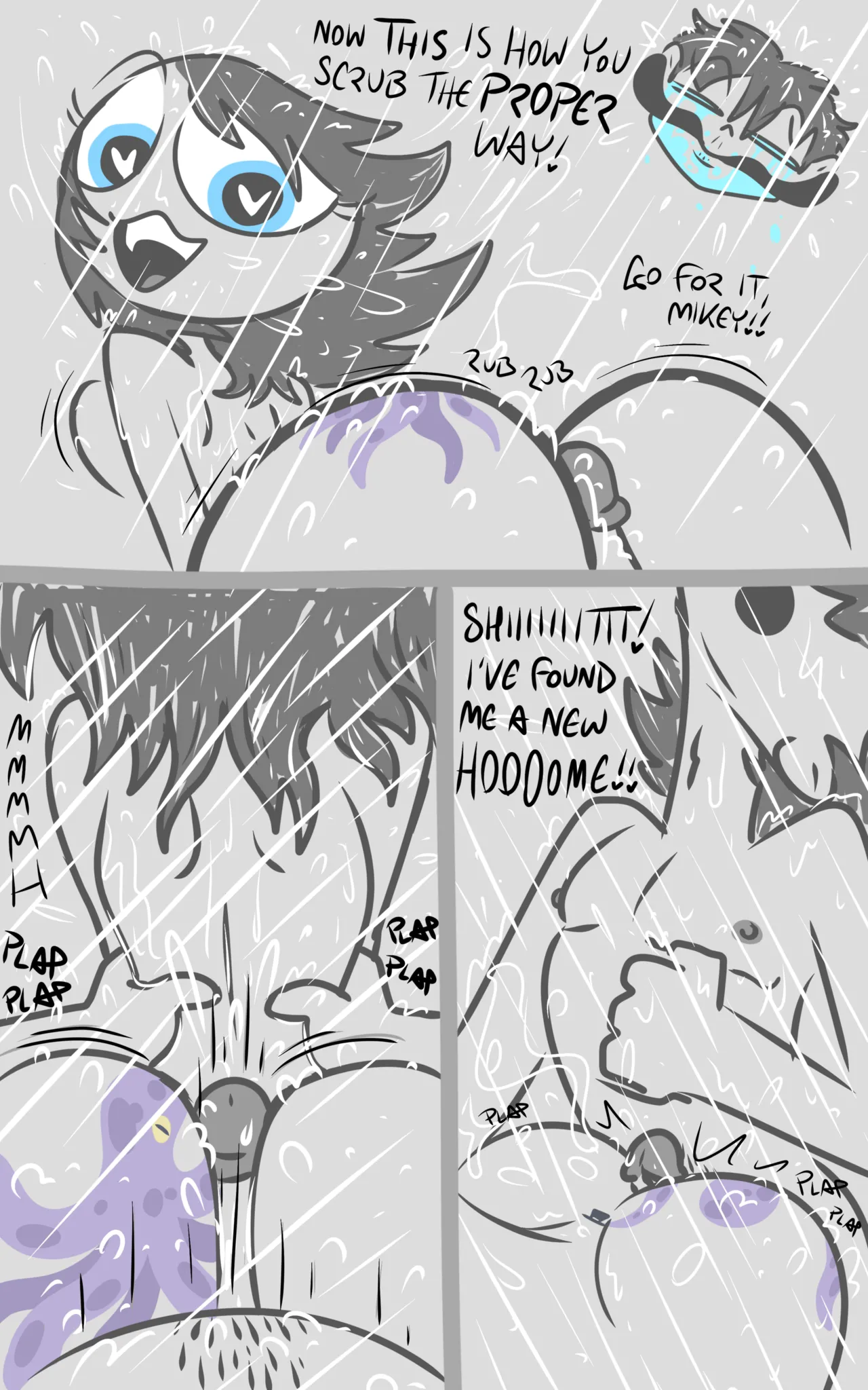 Manga Page 138