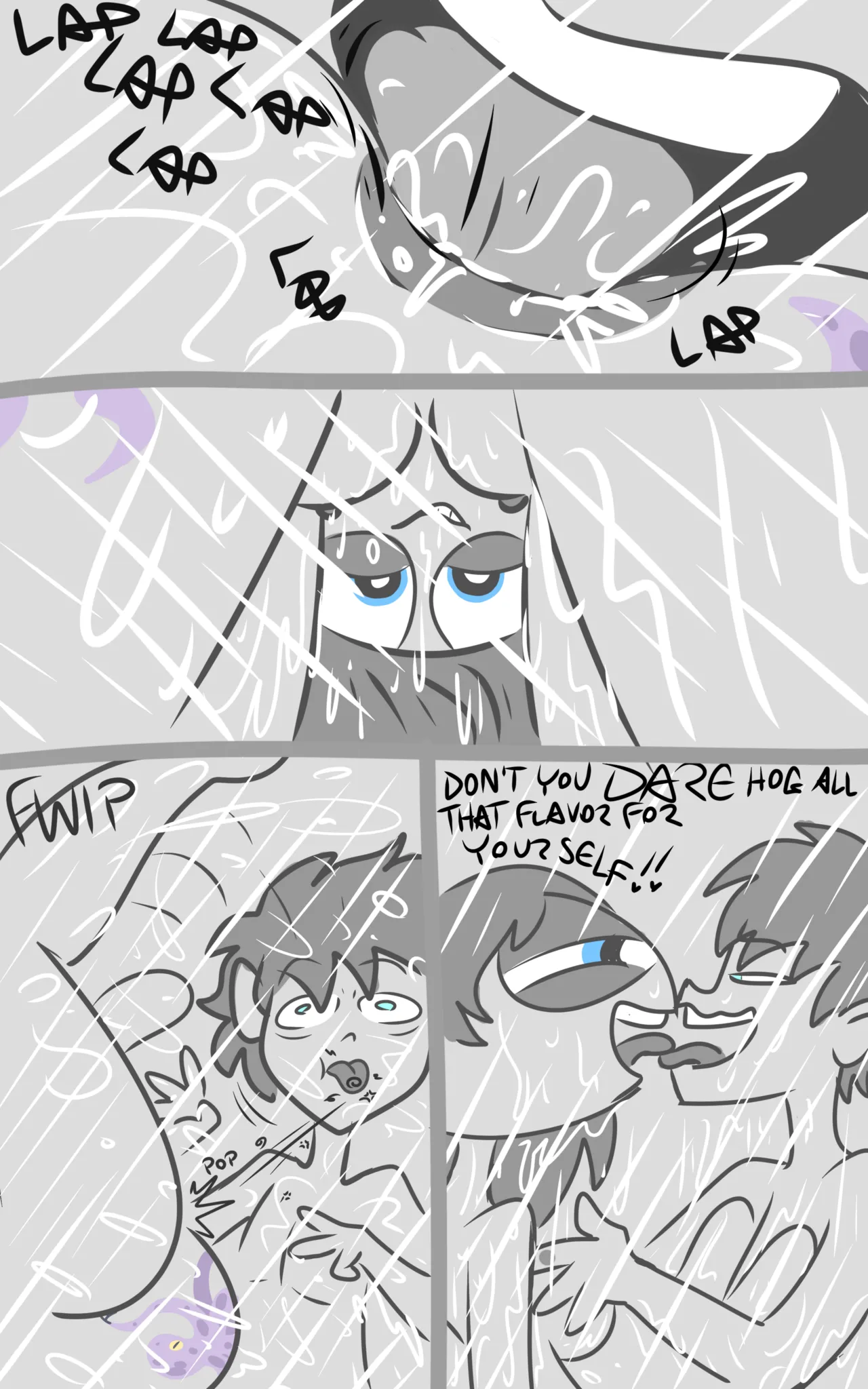 Manga Page 140