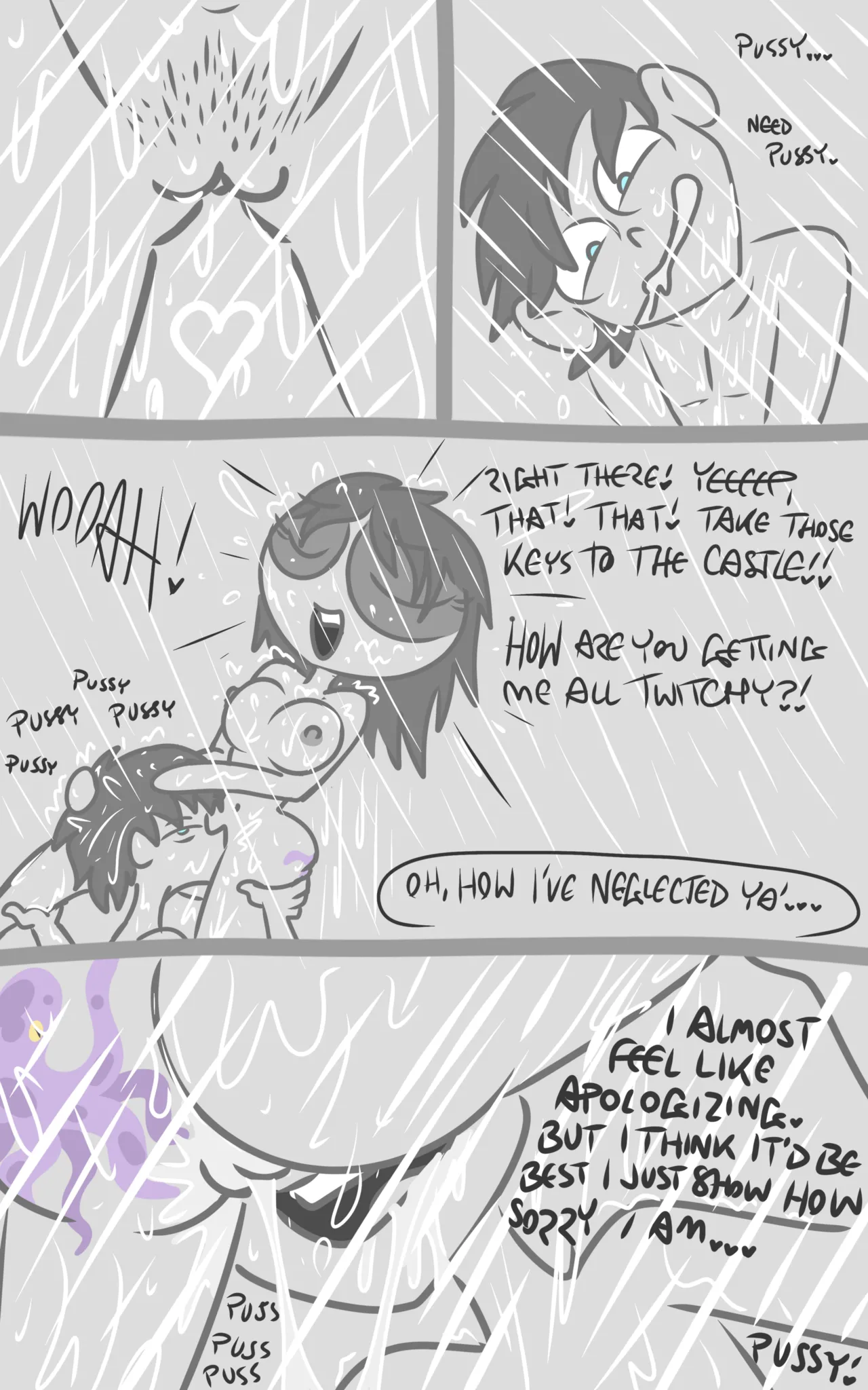 Manga Page 142