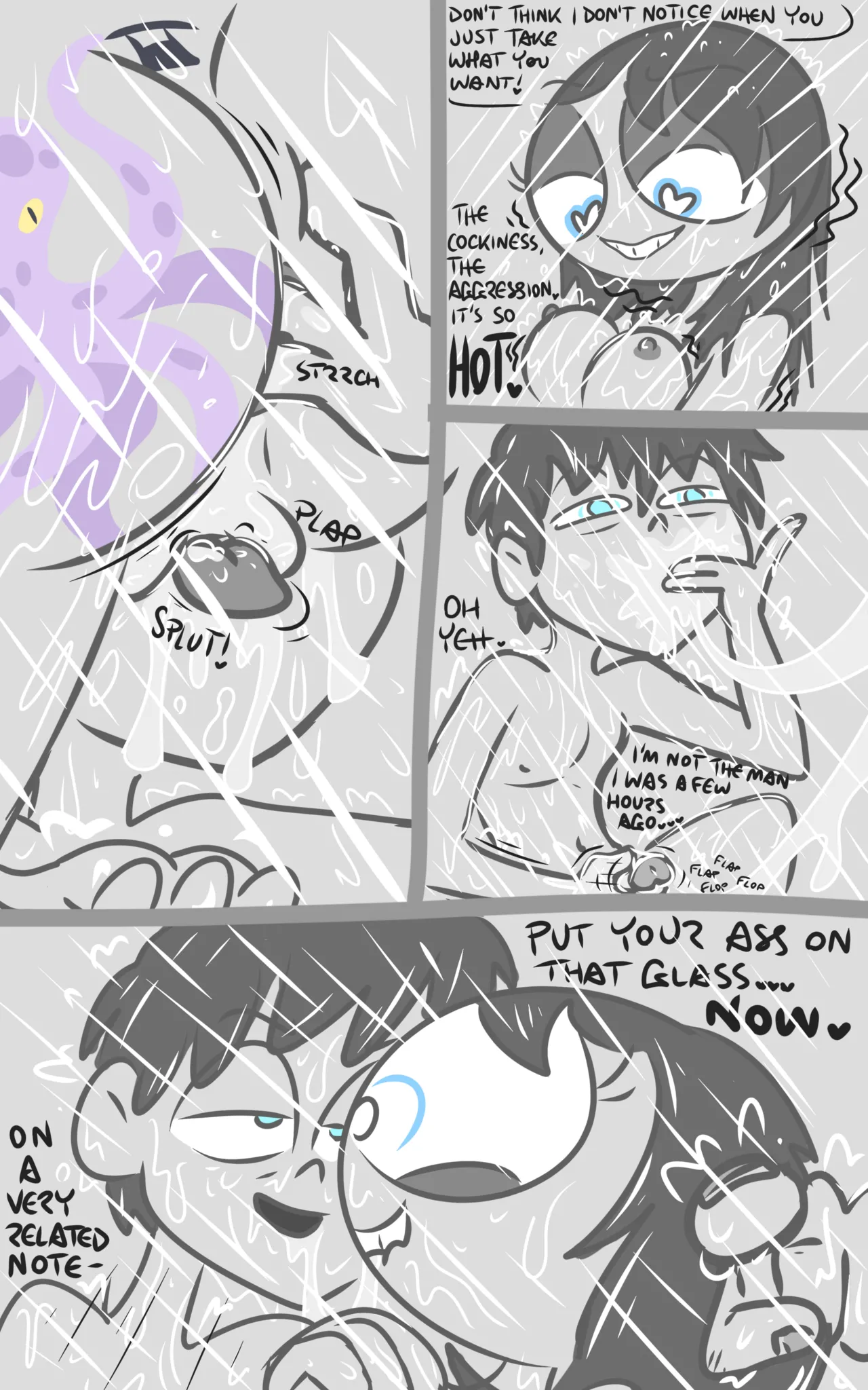 Manga Page 143