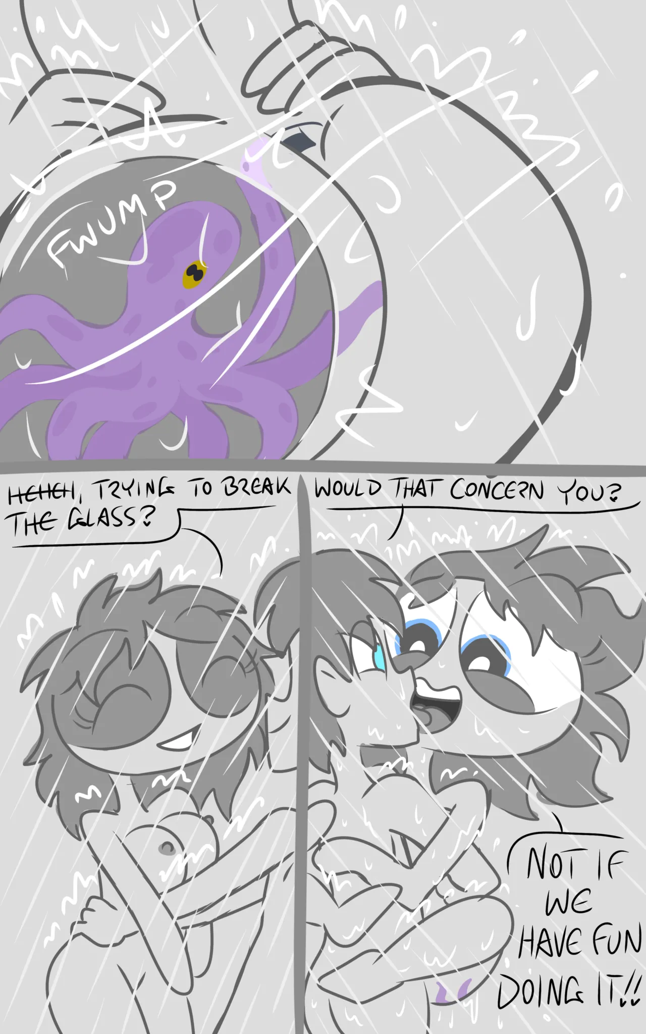 Manga Page 144