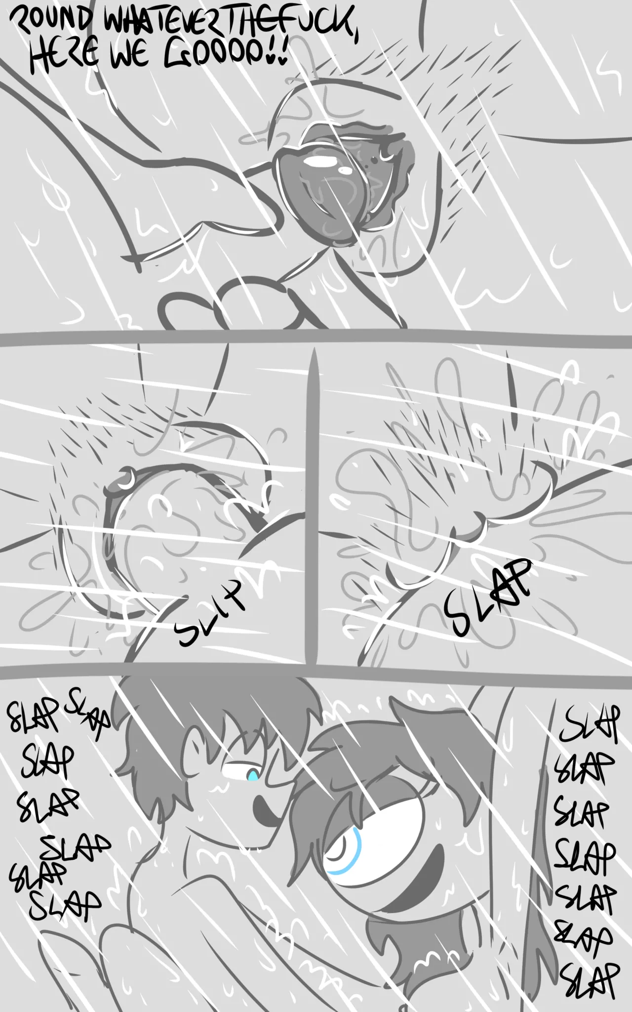 Manga Page 145