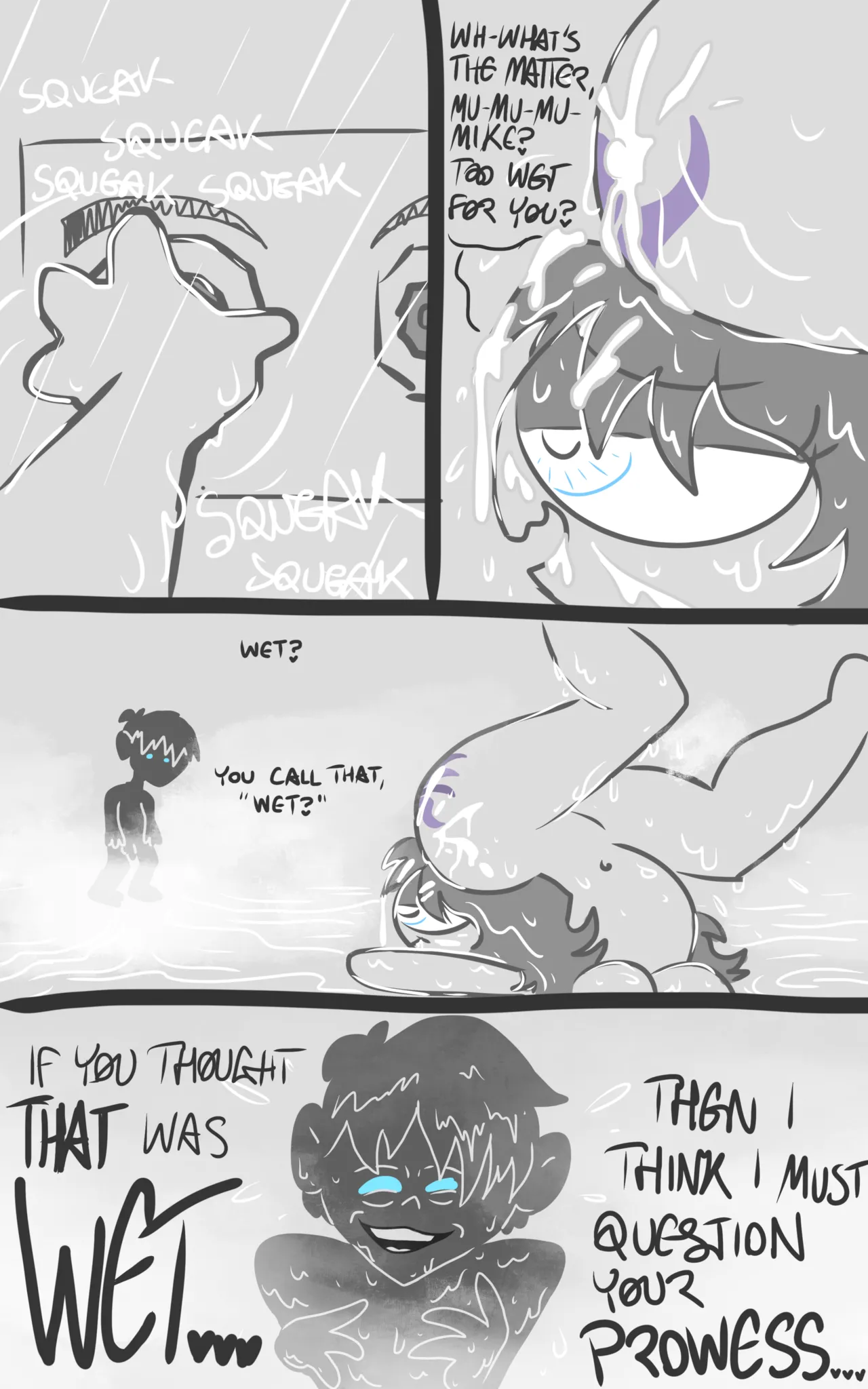 Manga Page 149
