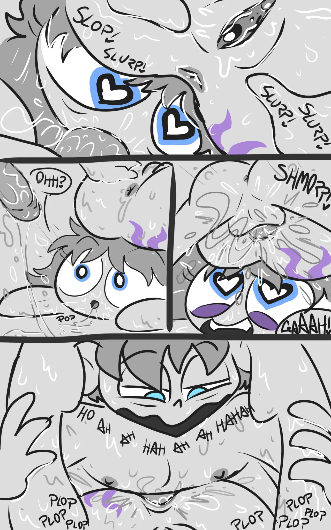 Manga Page 151