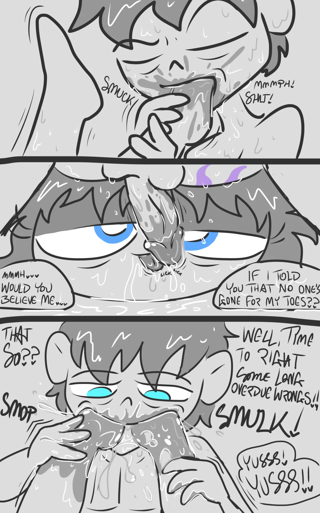 Manga Page 154