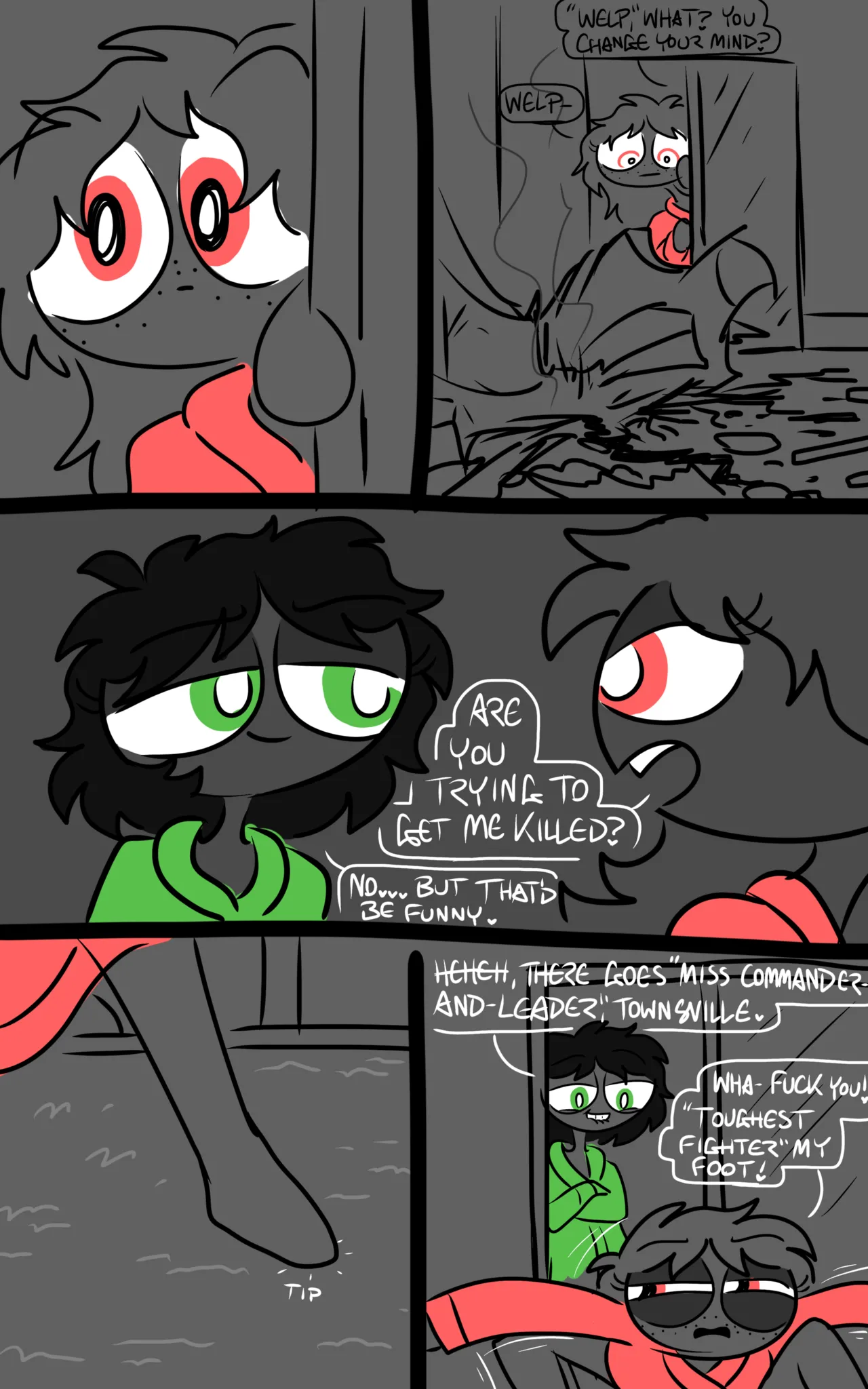 Manga Page 156