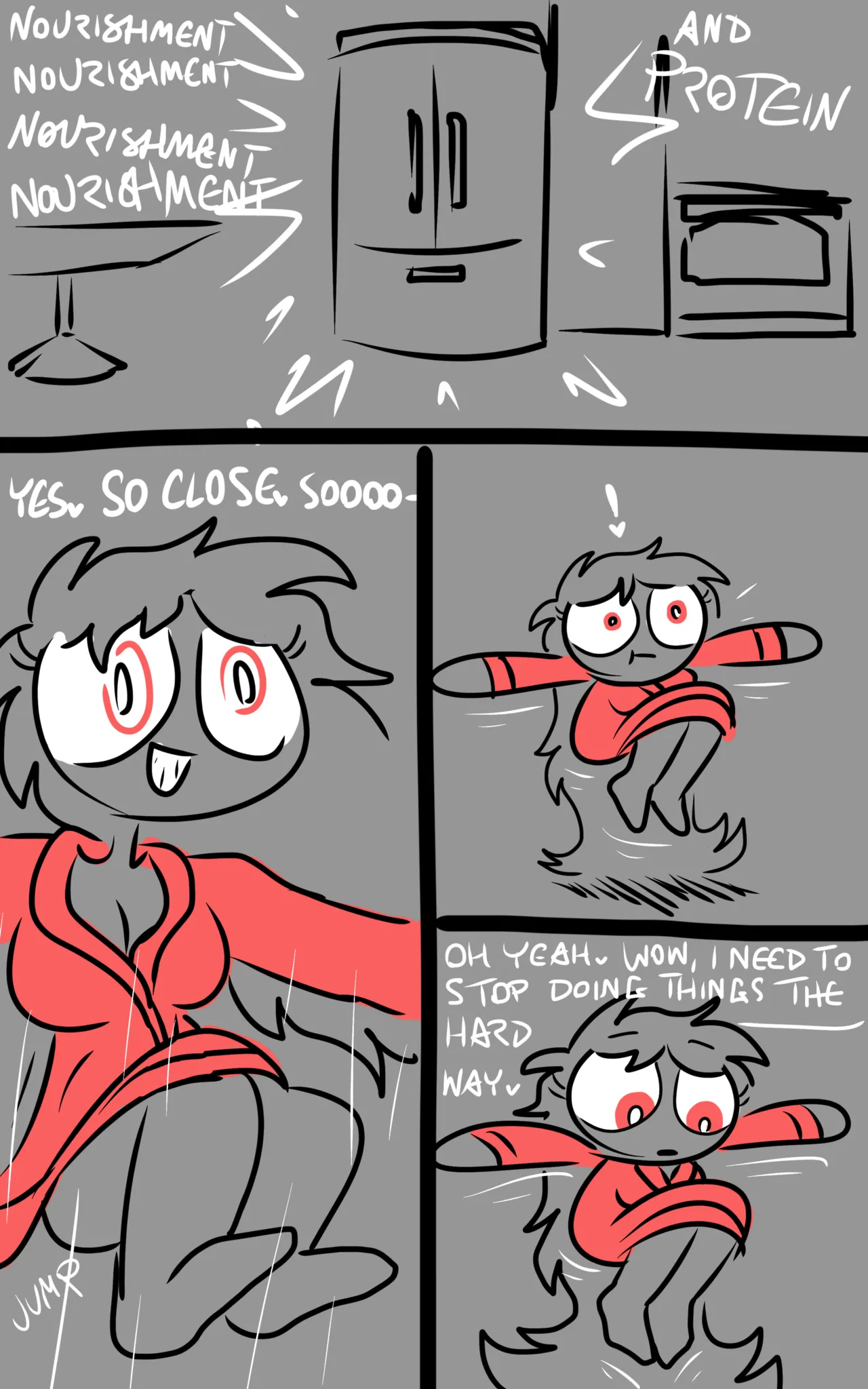 Manga Page 158