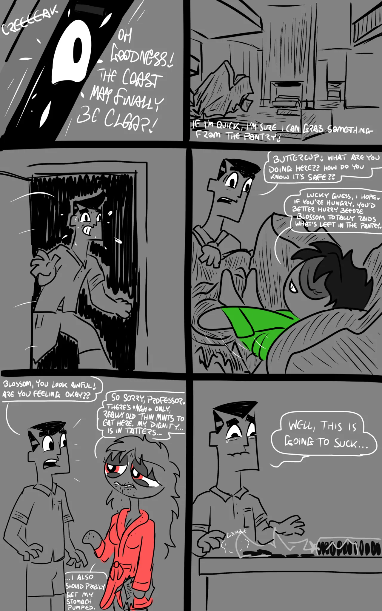 Manga Page 161