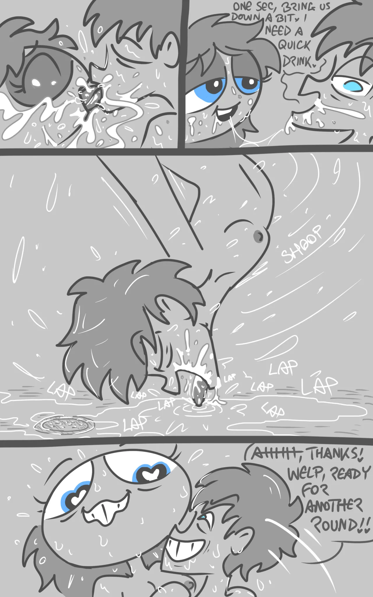 Manga Page 163