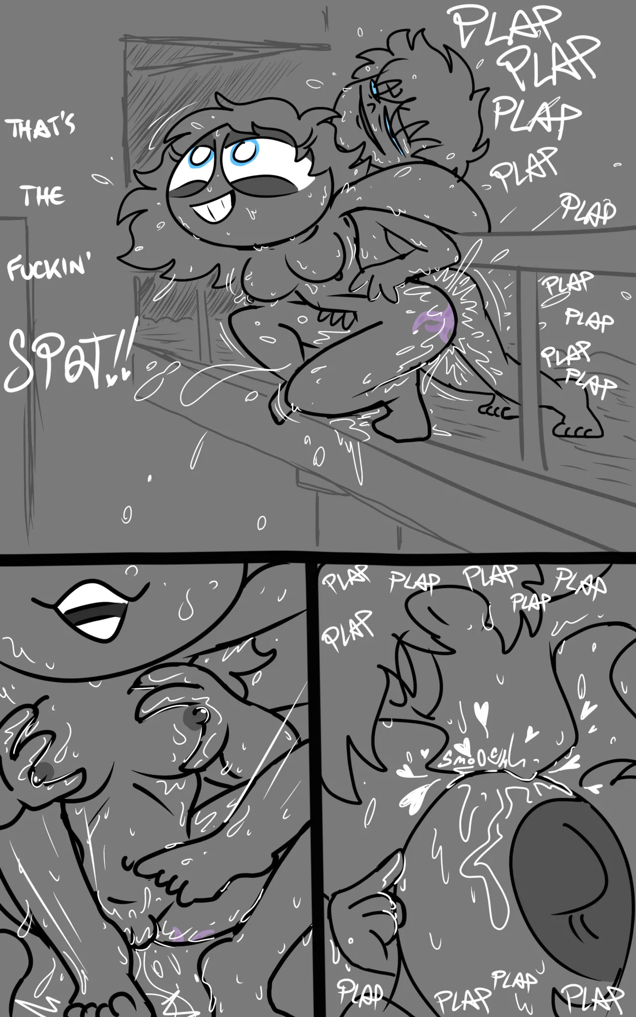 Manga Page 168