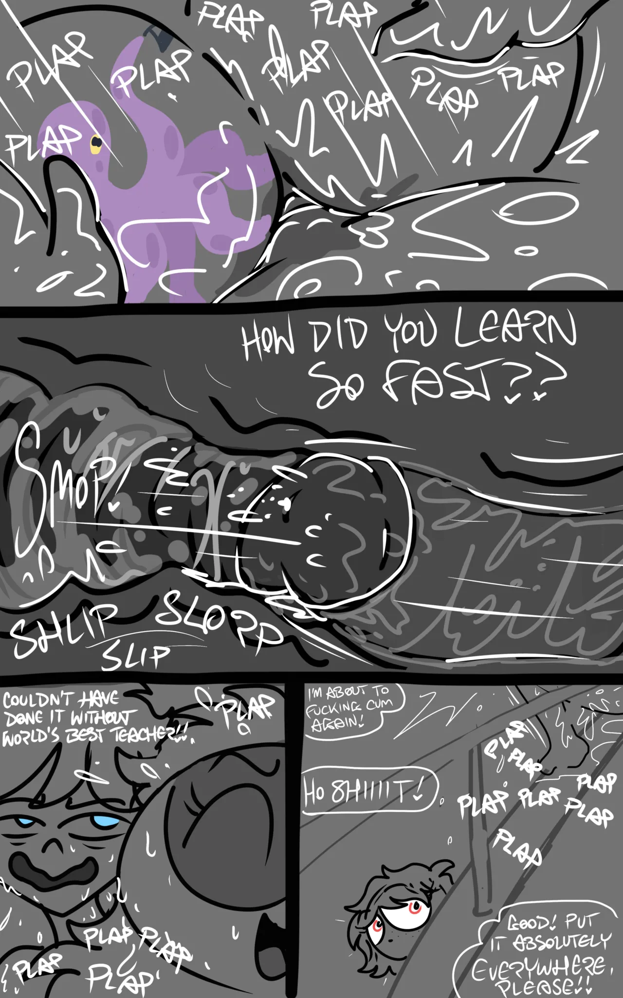 Manga Page 169