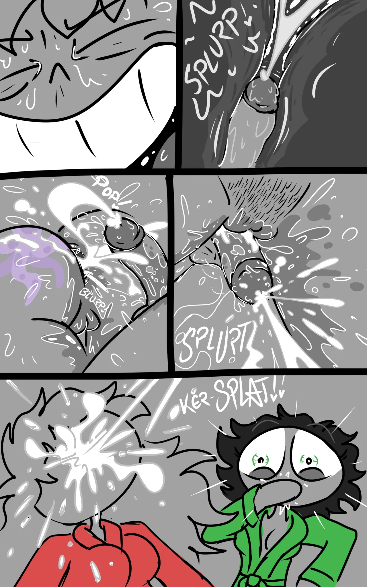 Manga Page 170