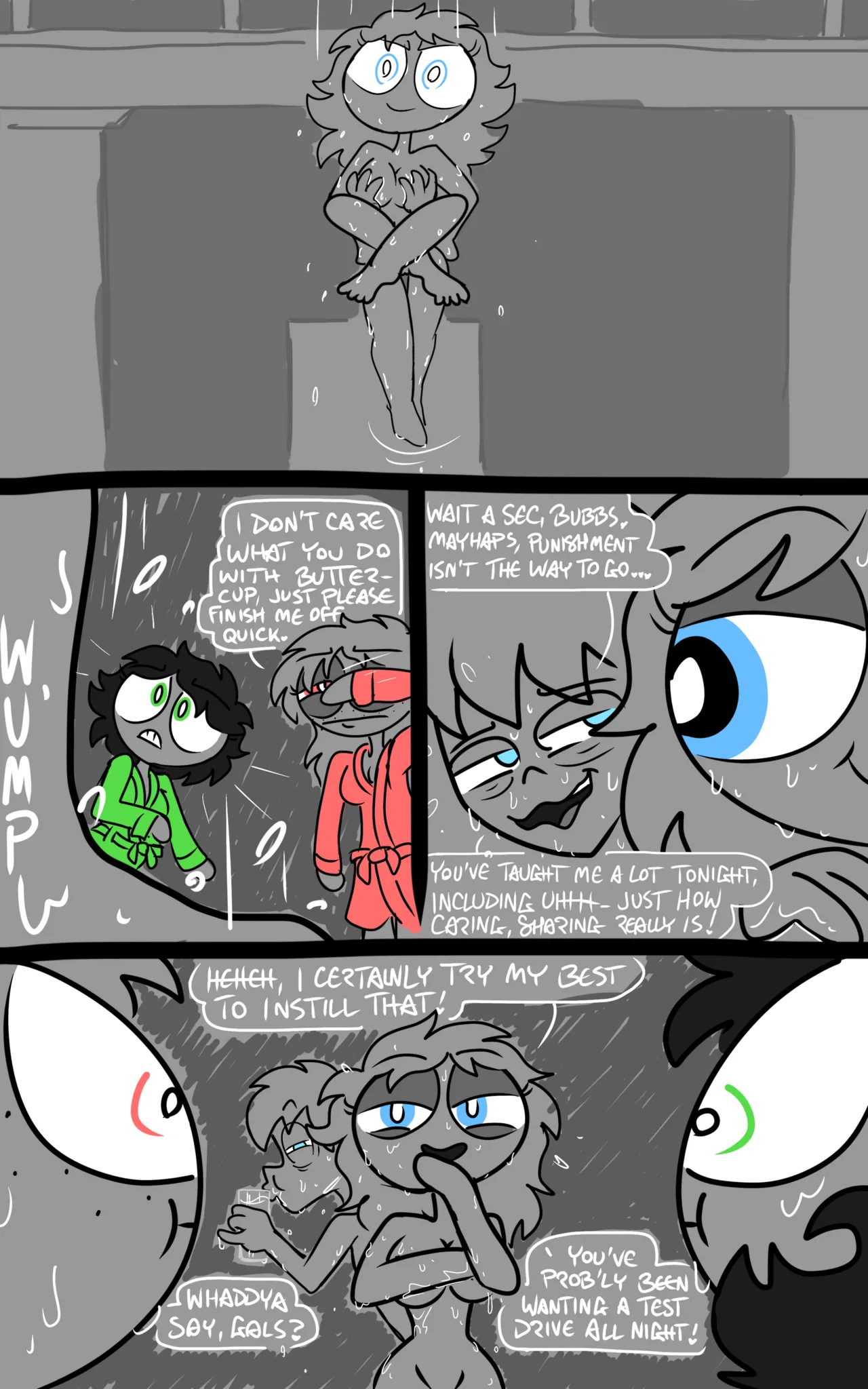 Manga Page 173