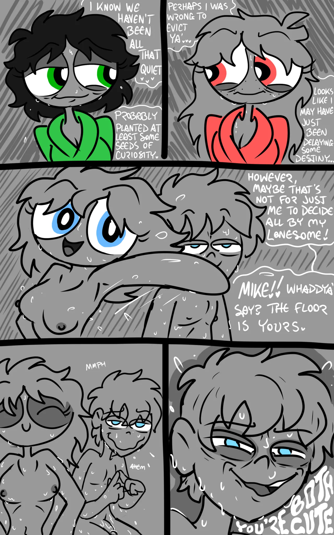 Manga Page 174