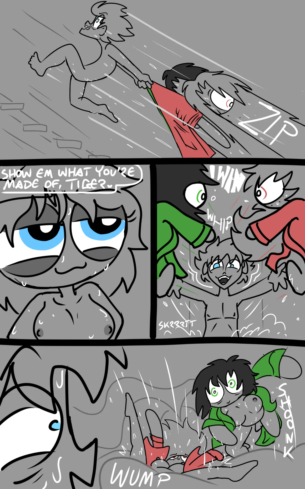 Manga Page 176