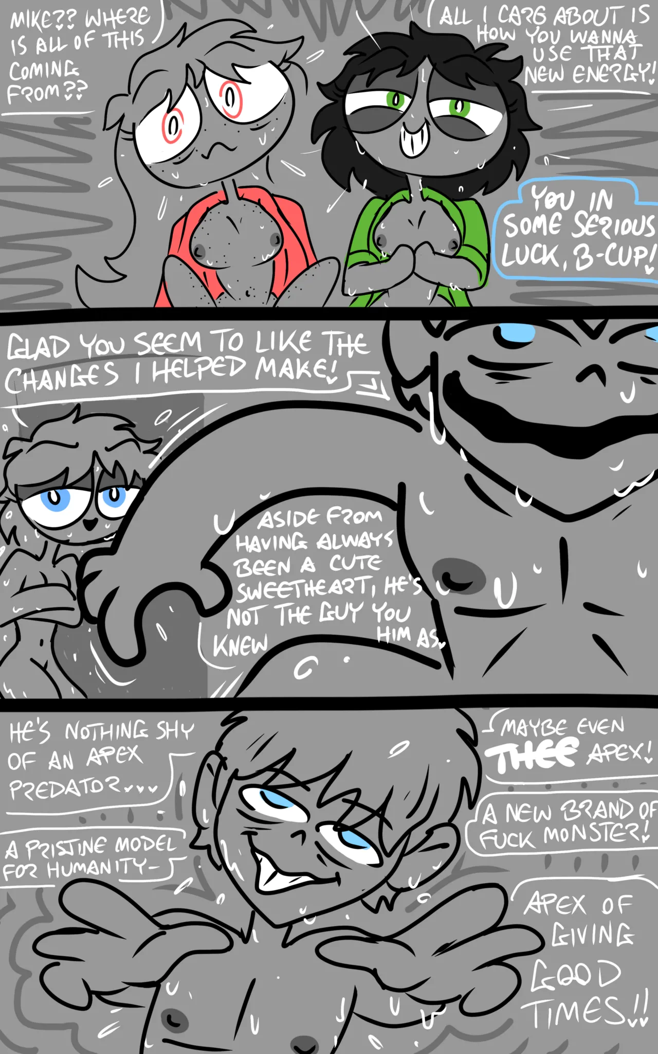 Manga Page 177
