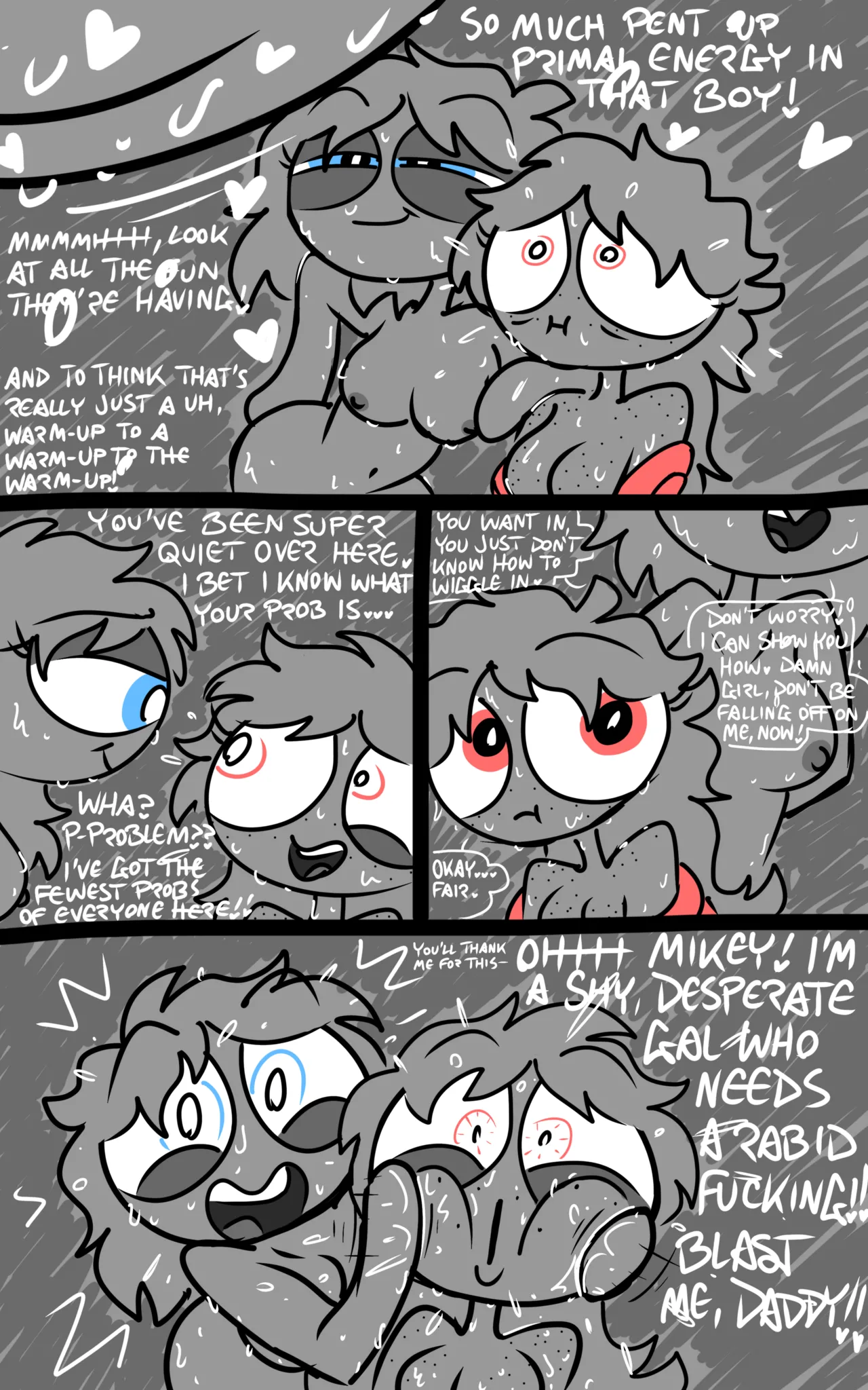 Manga Page 181