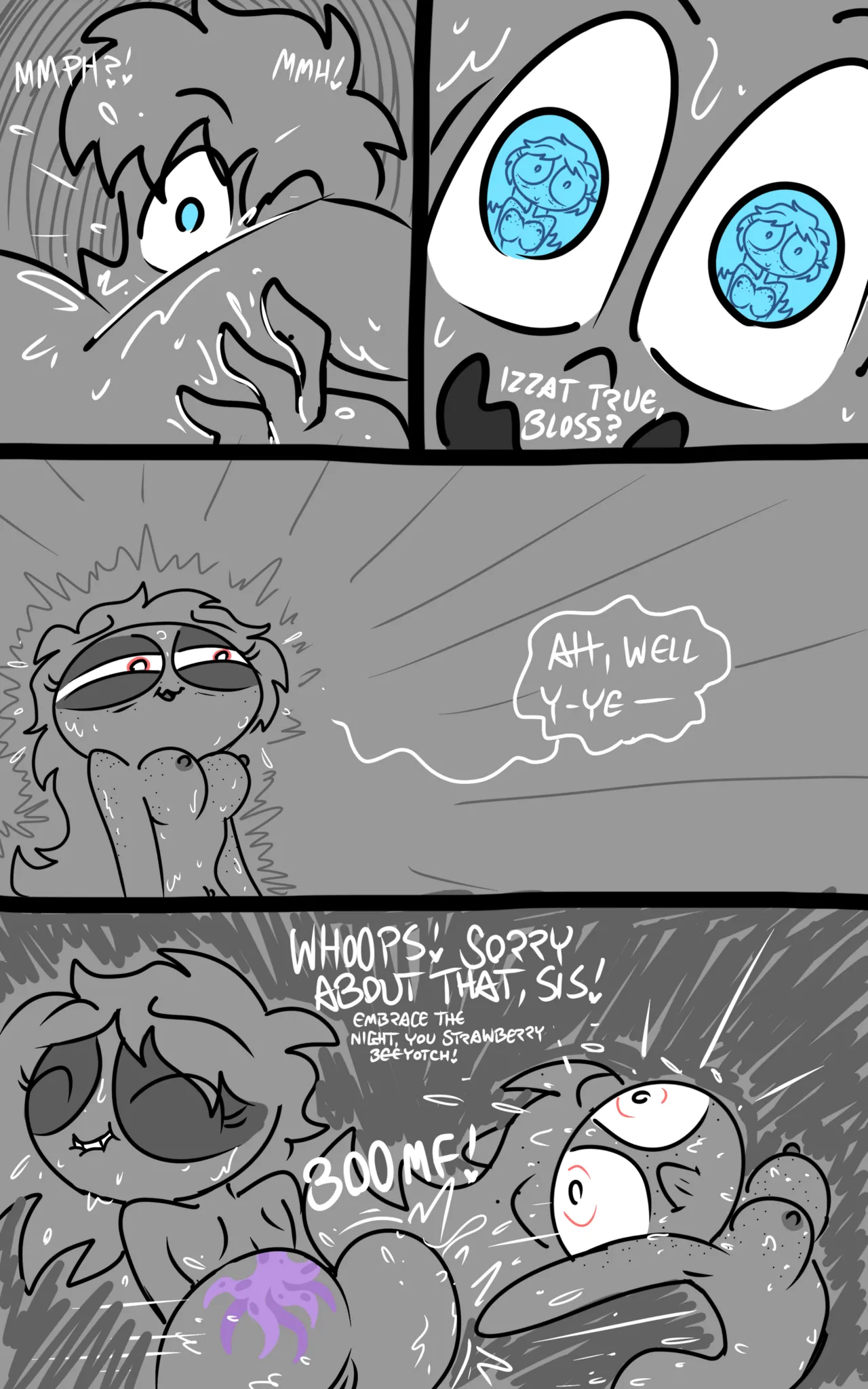 Manga Page 182