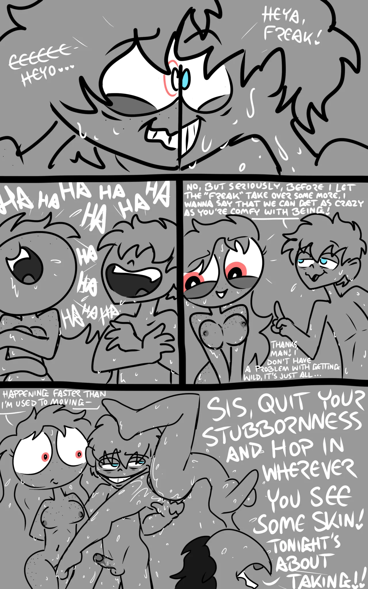 Manga Page 183