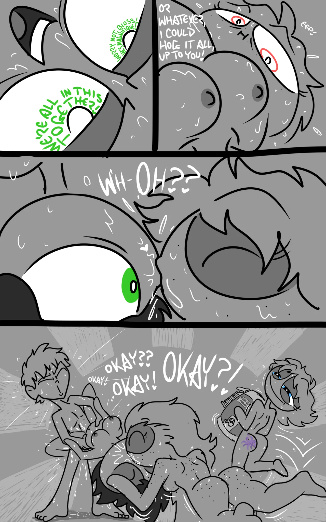 Manga Page 184