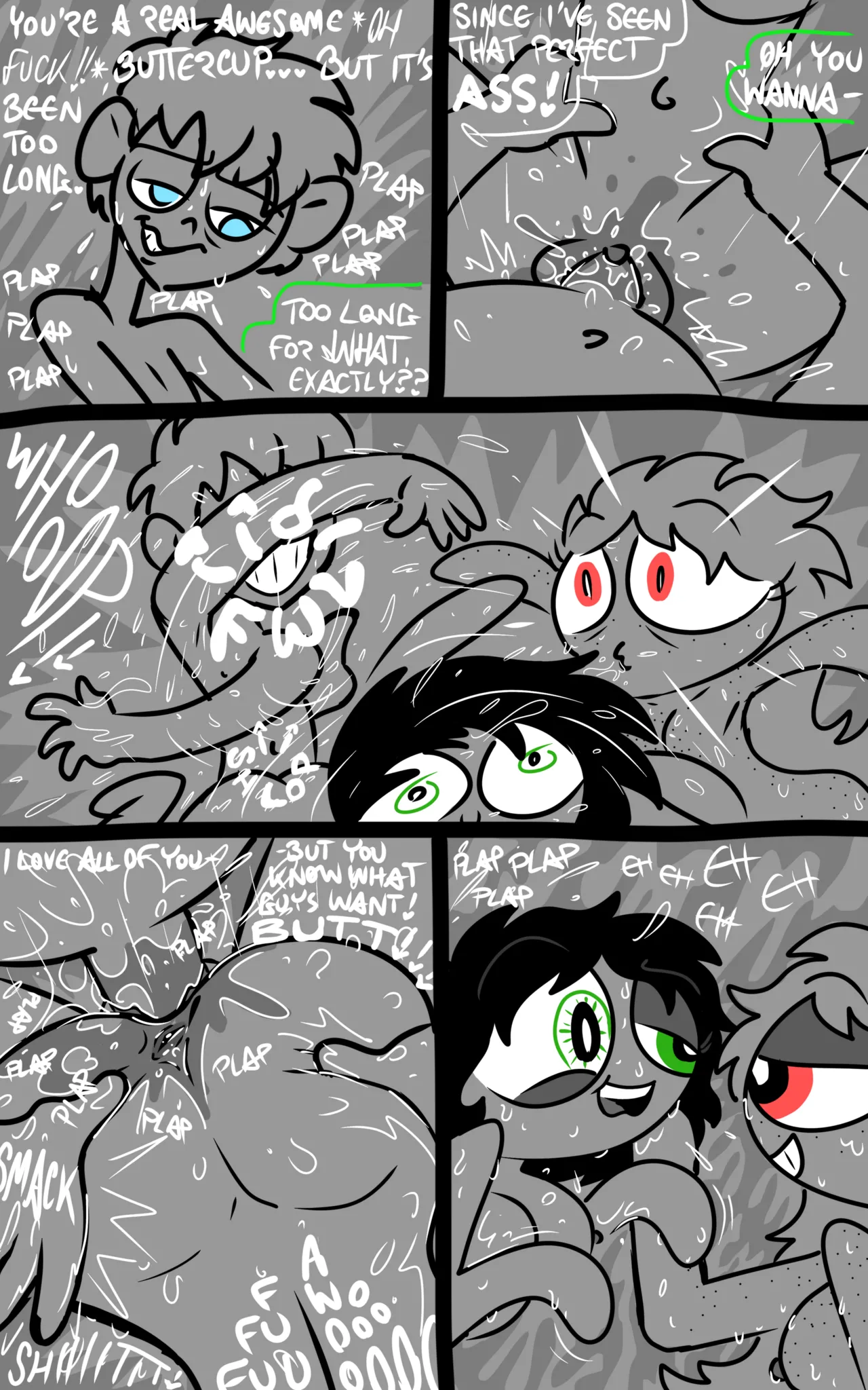 Manga Page 185
