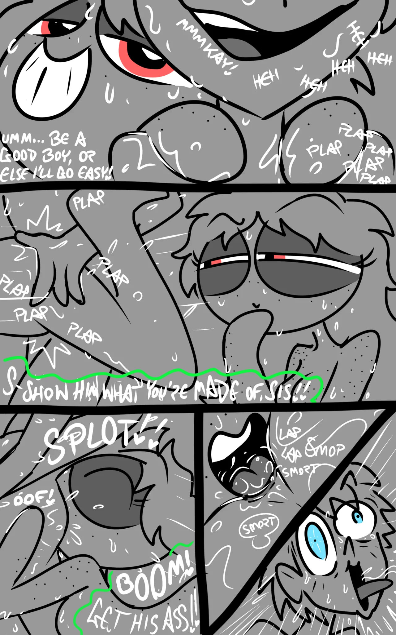 Manga Page 187