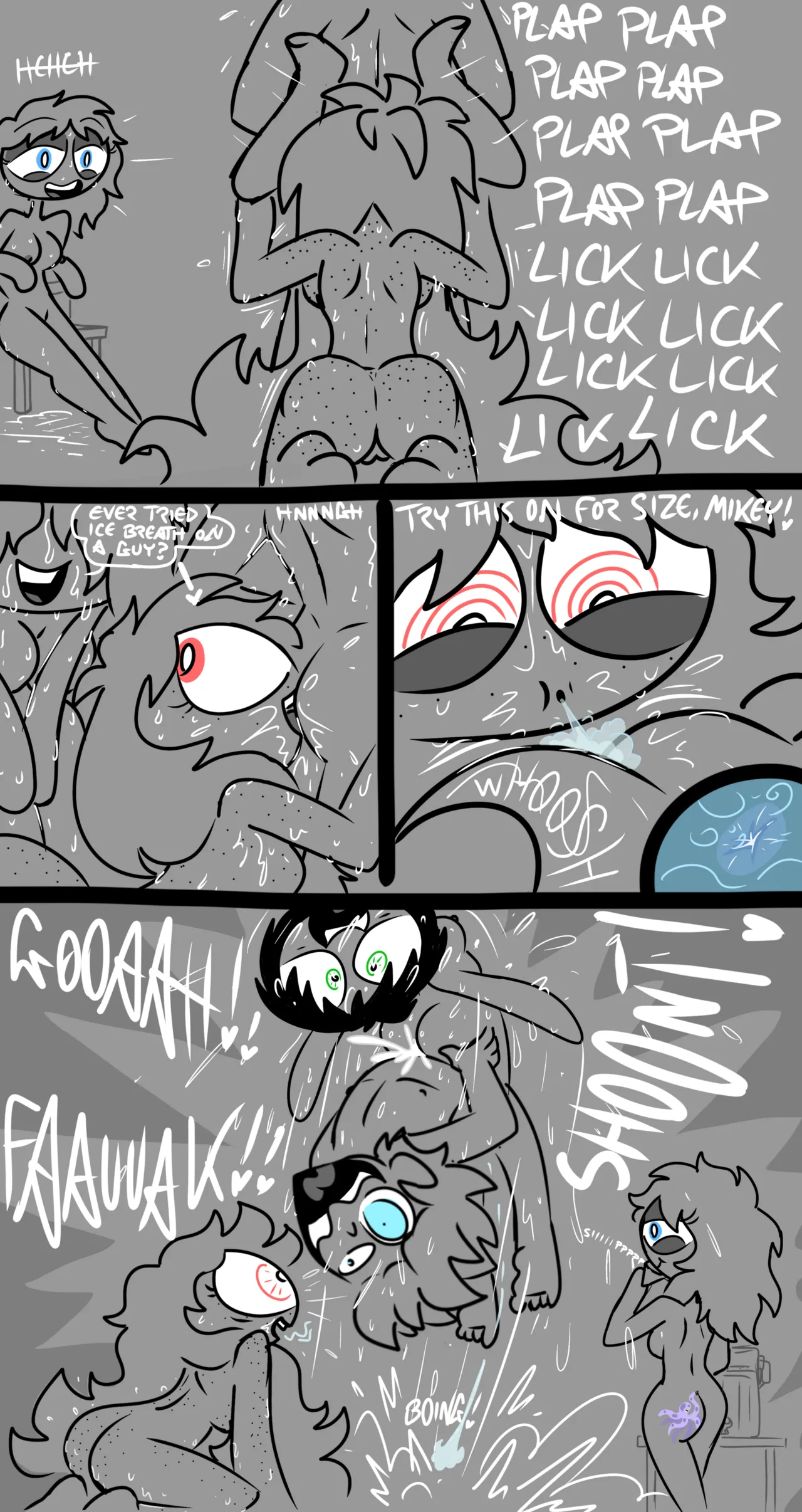 Manga Page 188