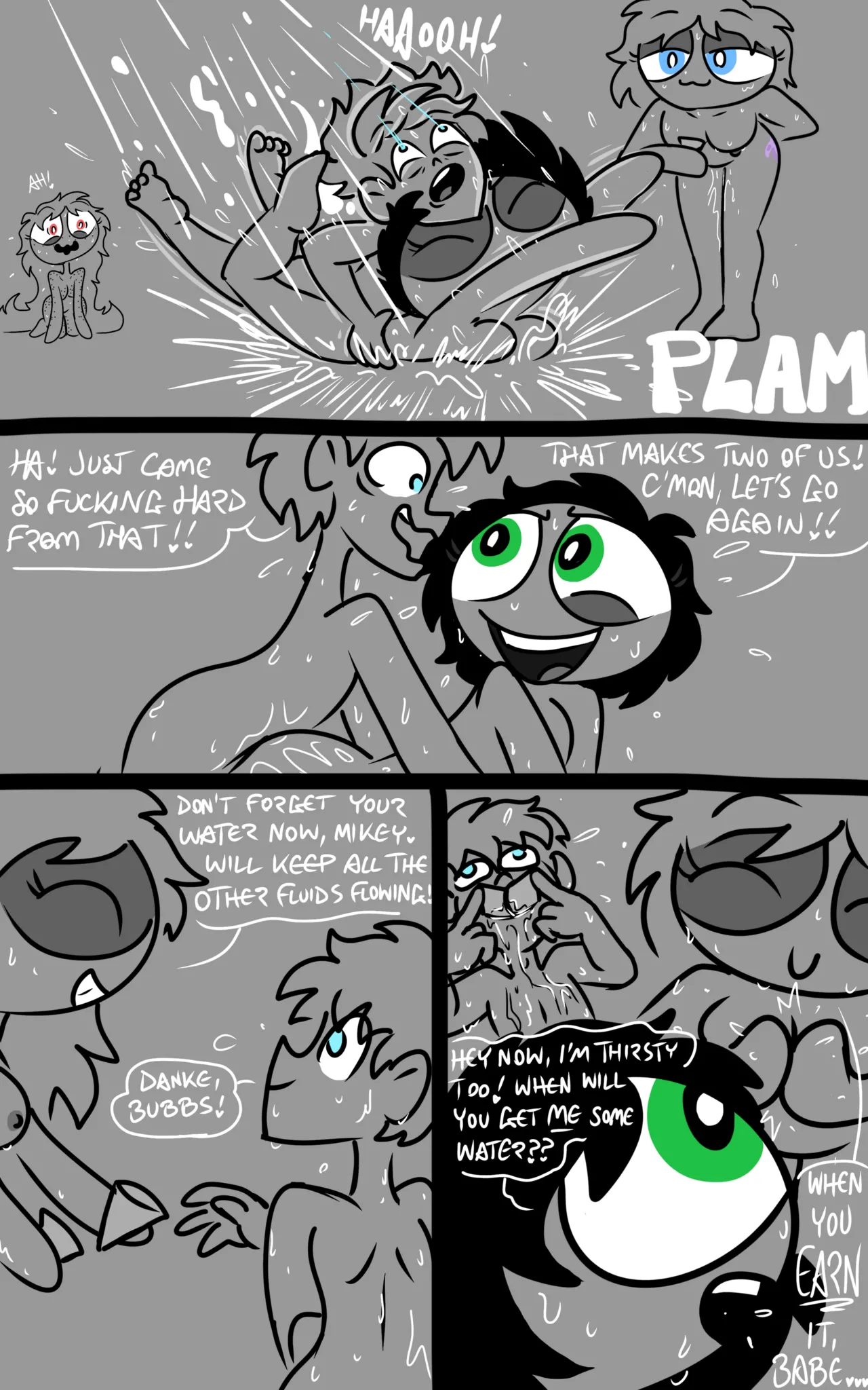 Manga Page 189