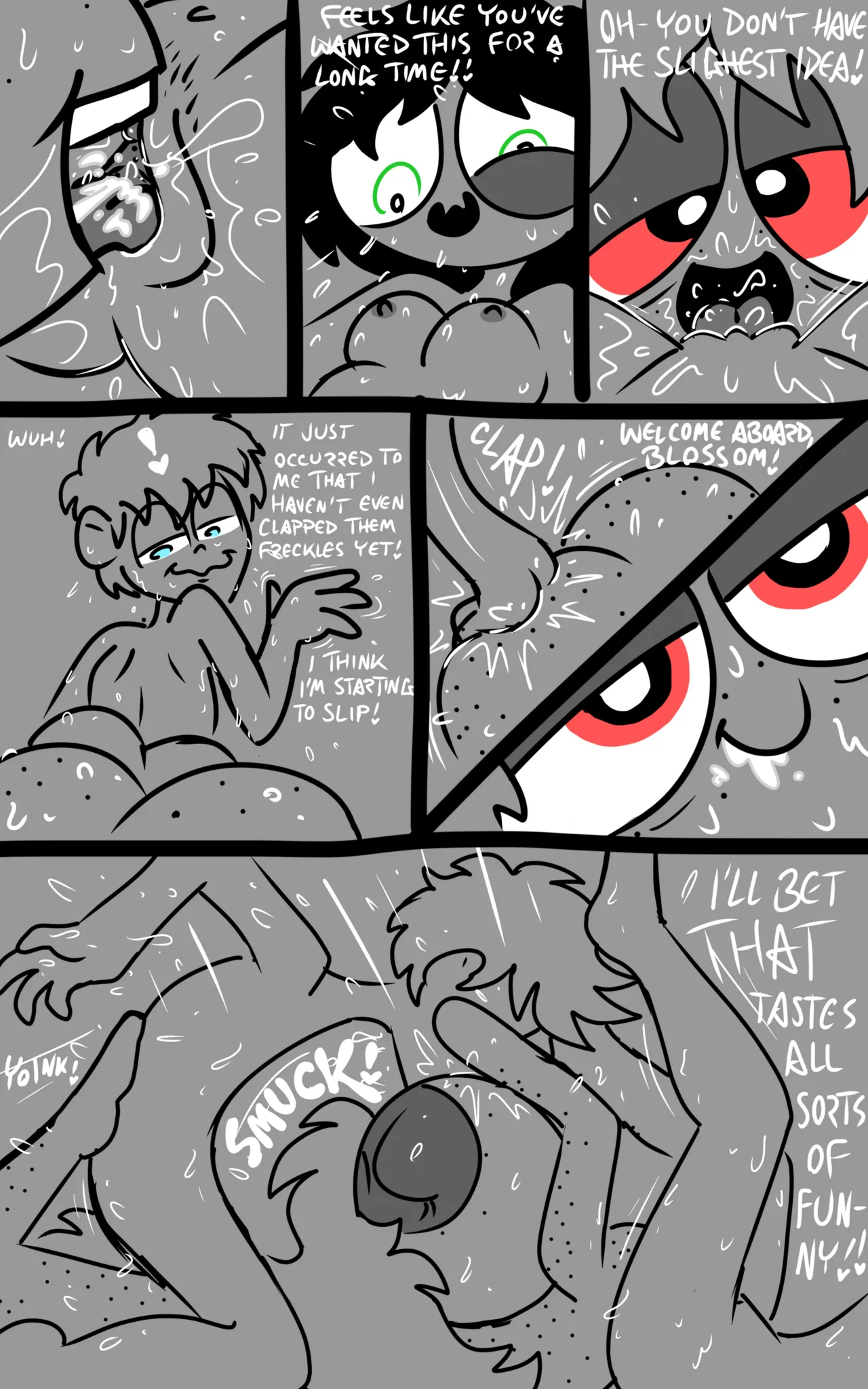 Manga Page 191