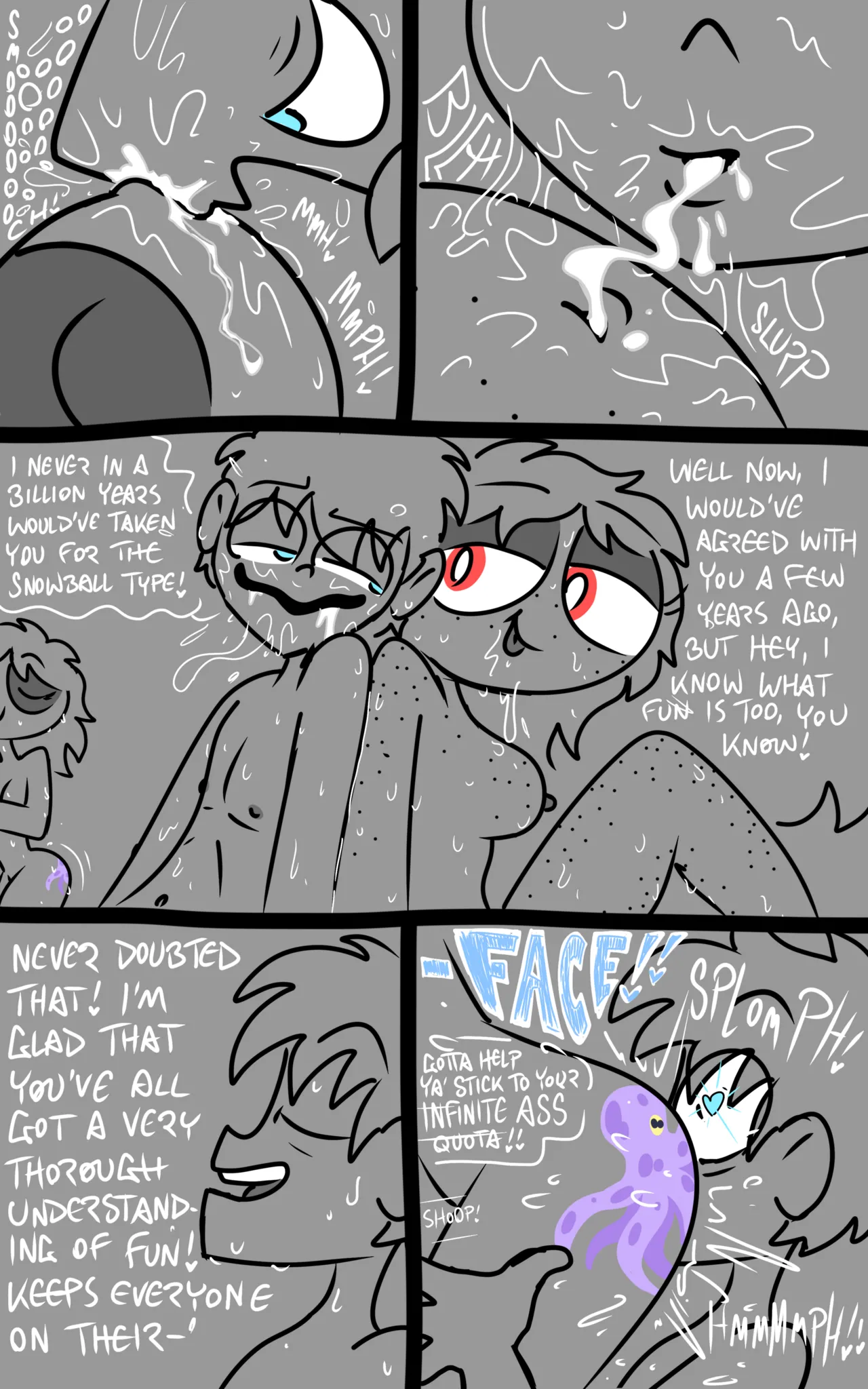 Manga Page 192