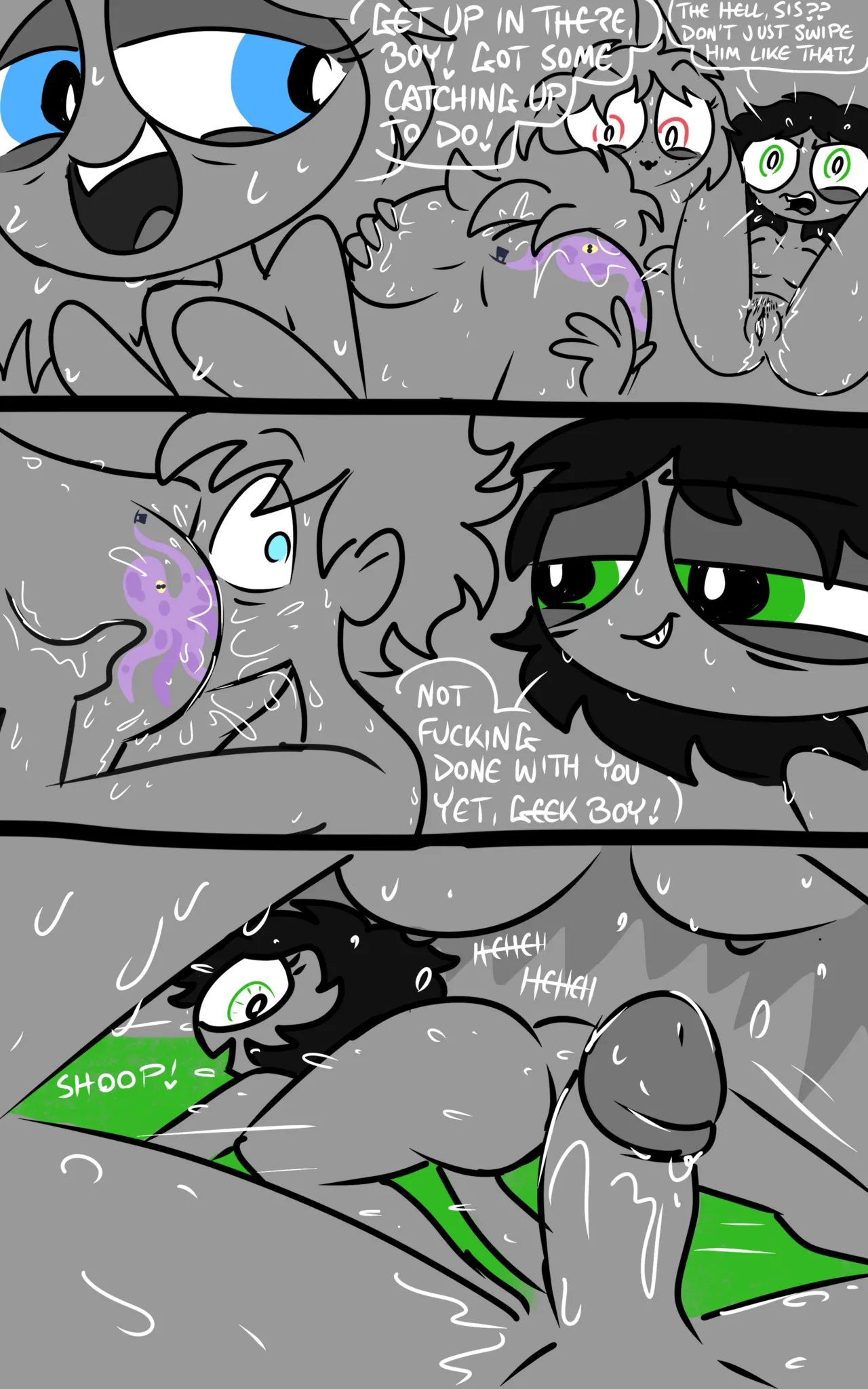 Manga Page 193