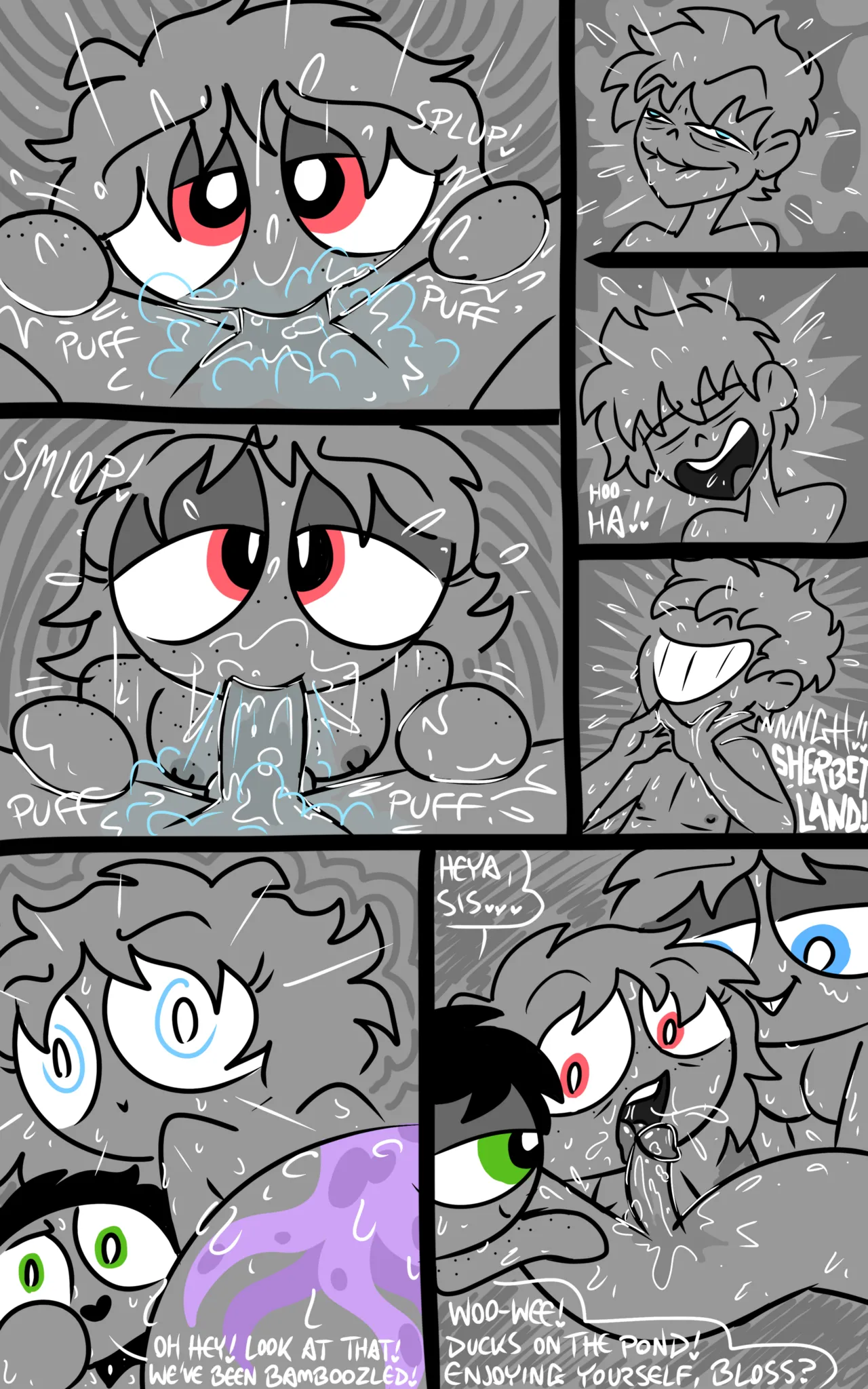 Manga Page 196
