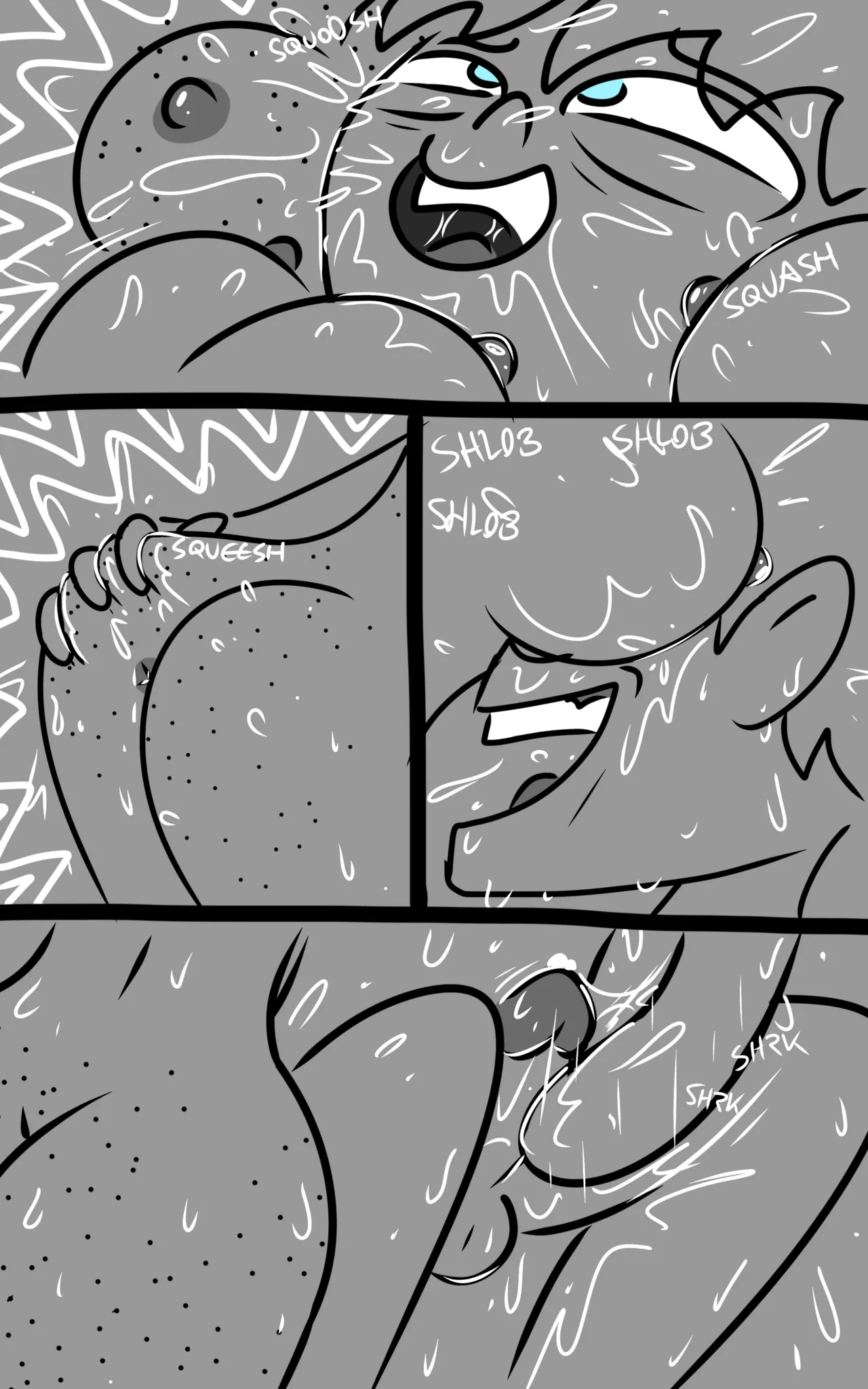 Manga Page 200