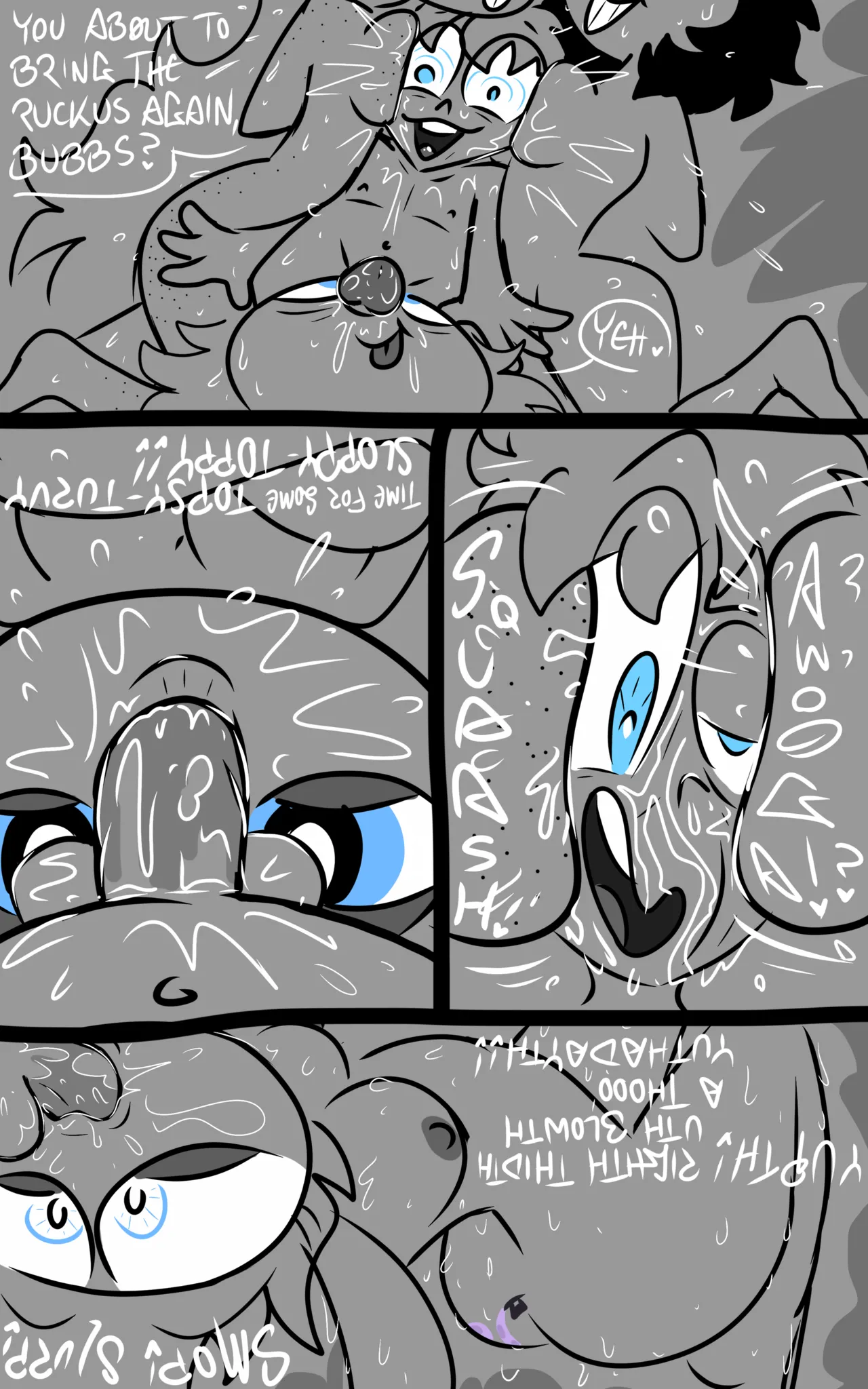 Manga Page 201